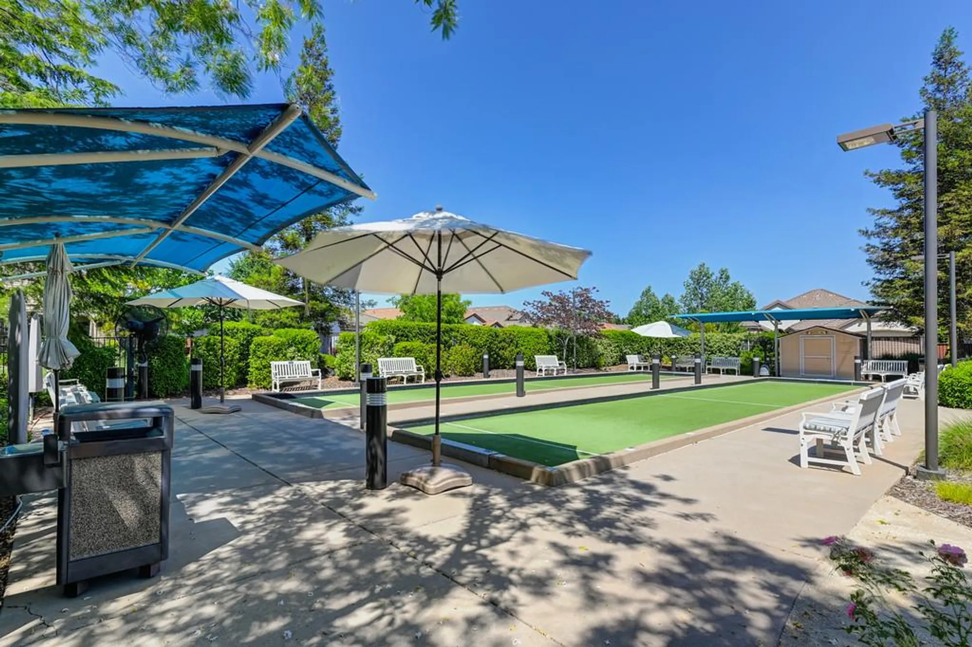 Property Slideshow image 38 of 43 | 2032 brixham dr, Roseville, CA, 95747