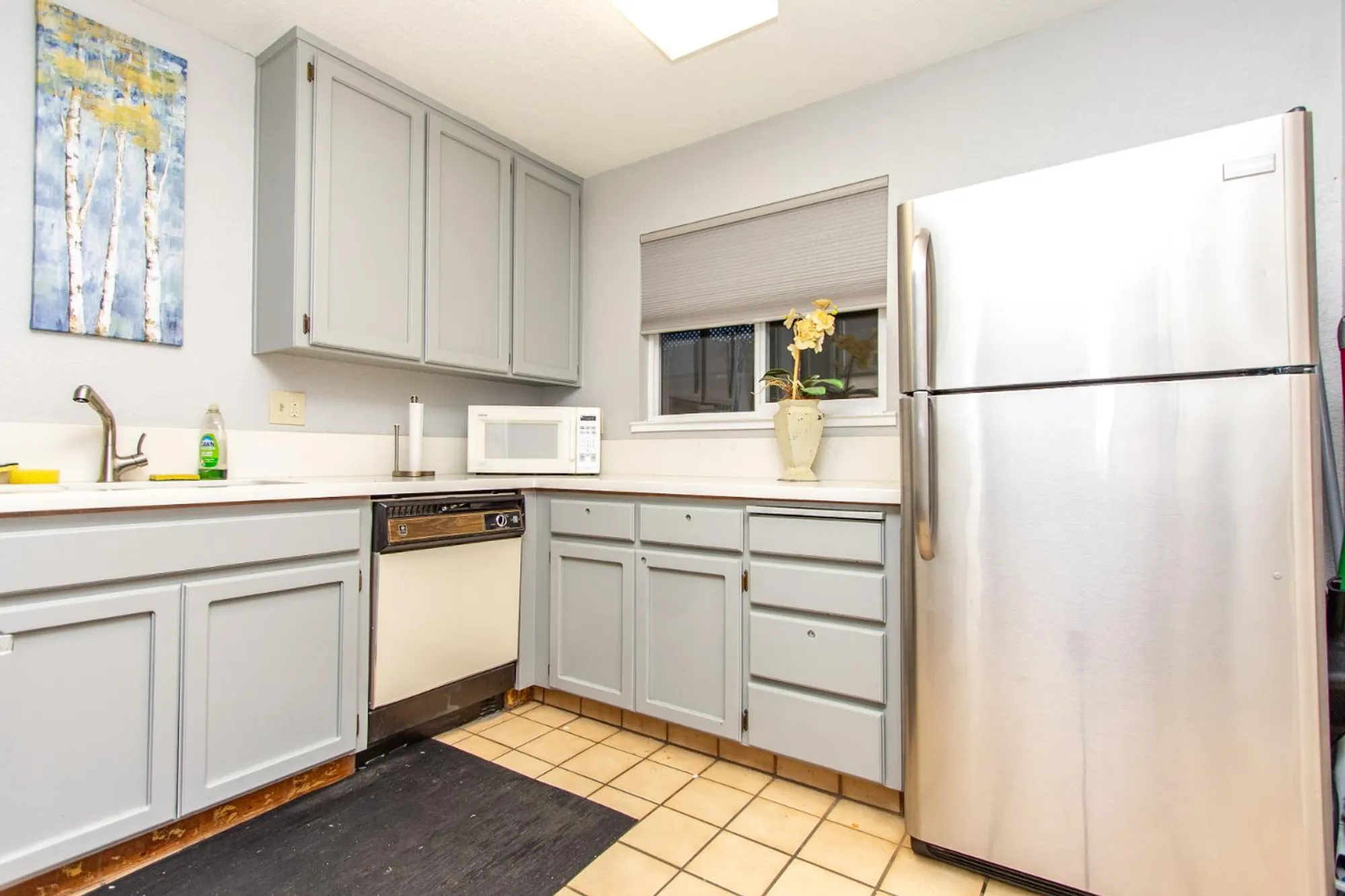 Property Slideshow image 52 of 54 | 2249 camborne dr, Modesto, CA, 95356