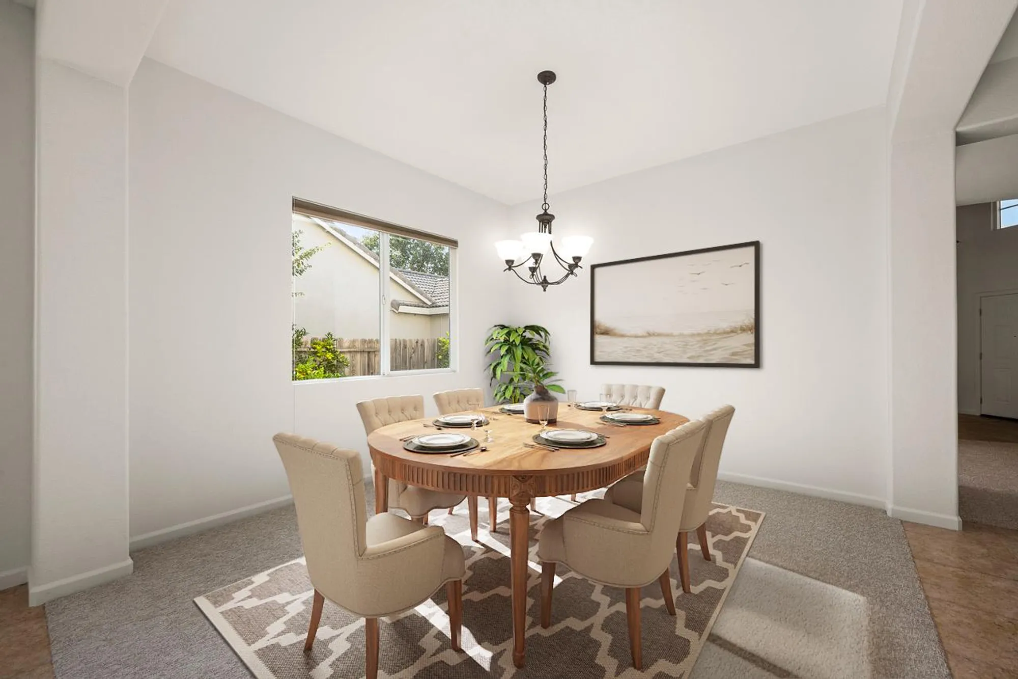 Property Slideshow image 12 of 54 | 4663 monte mar dr, El Dorado Hills, CA, 95762