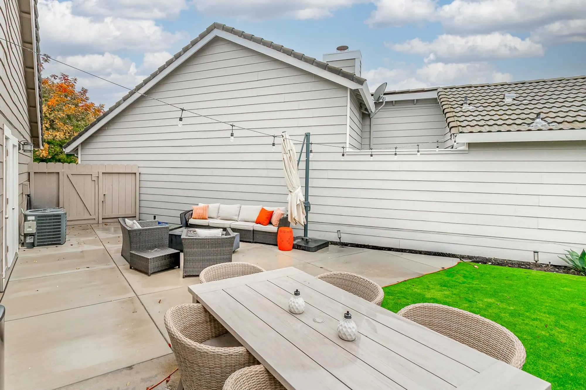 Property Slideshow image 23 of 30 | 2349 denbigh dr, Modesto, CA, 95356