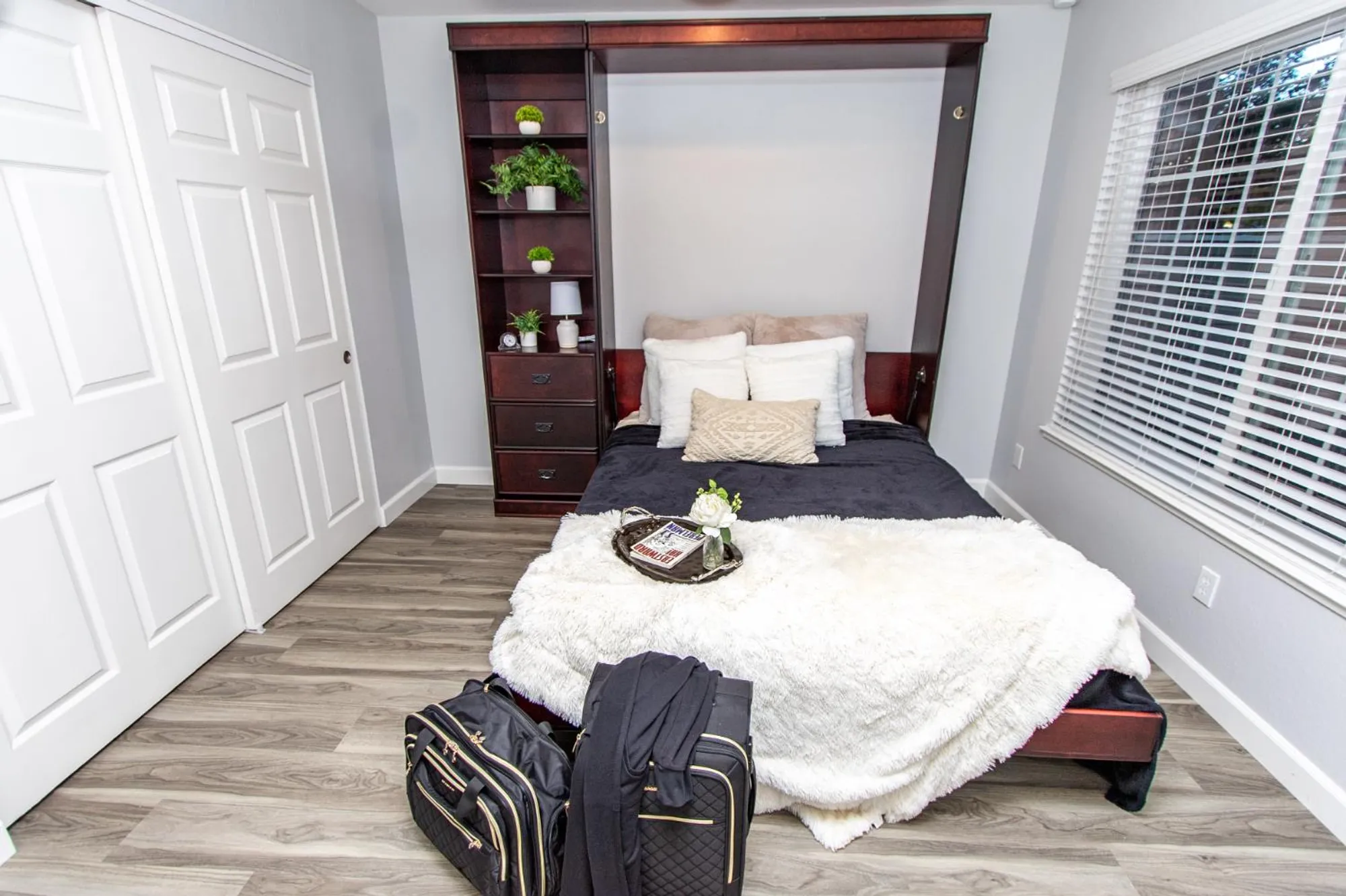 Property Slideshow image 31 of 54 | 2249 camborne dr, Modesto, CA, 95356