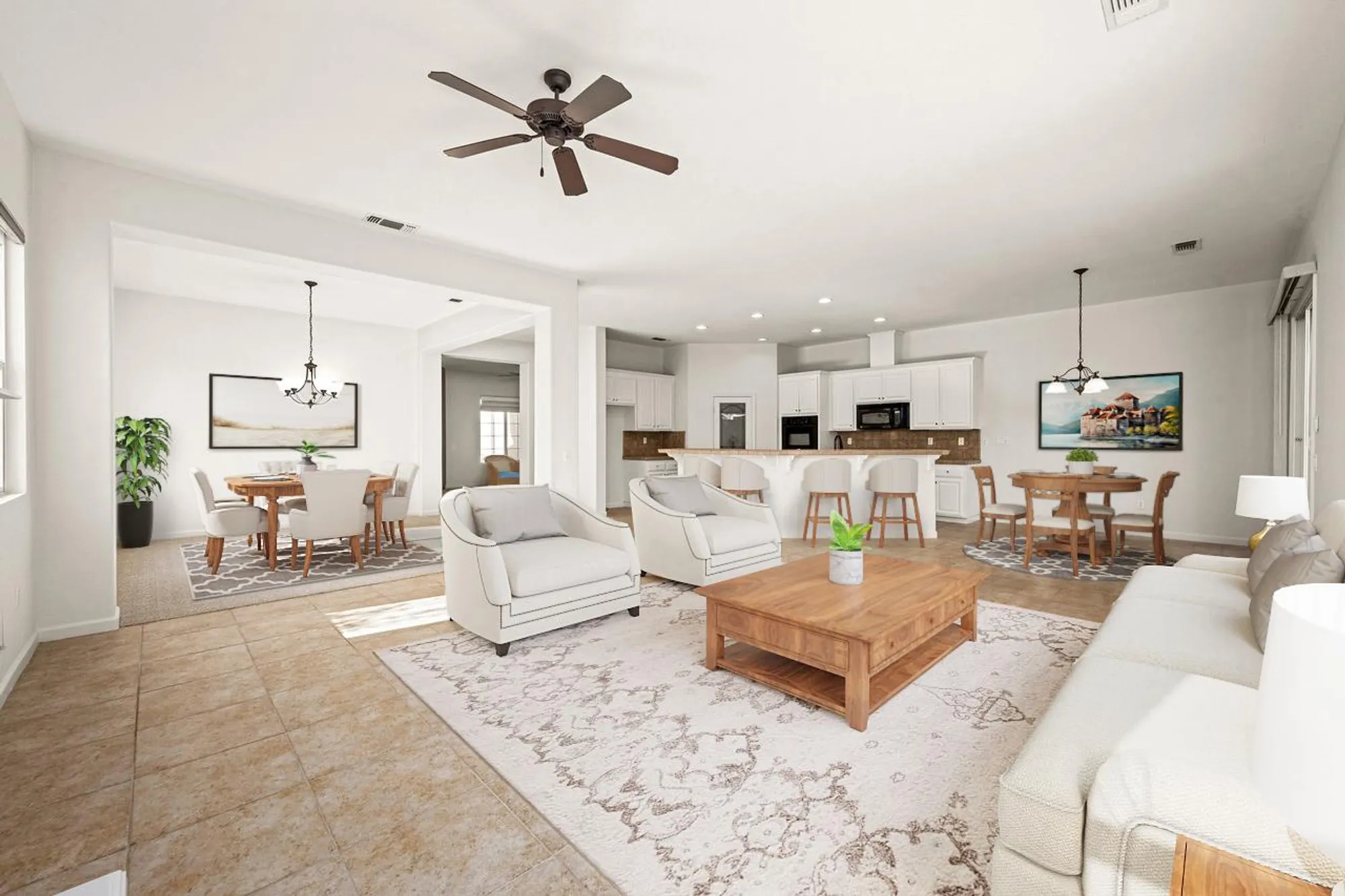 Property Slideshow image 13 of 54 | 4663 monte mar dr, El Dorado Hills, CA, 95762