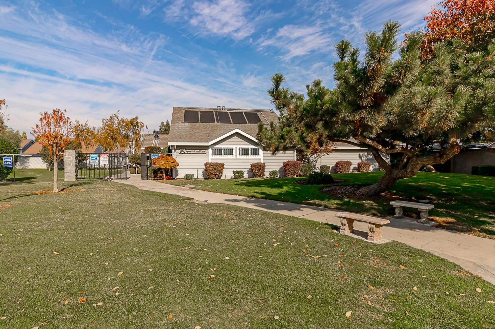 Property Slideshow image 29 of 30 | 2349 denbigh dr, Modesto, CA, 95356