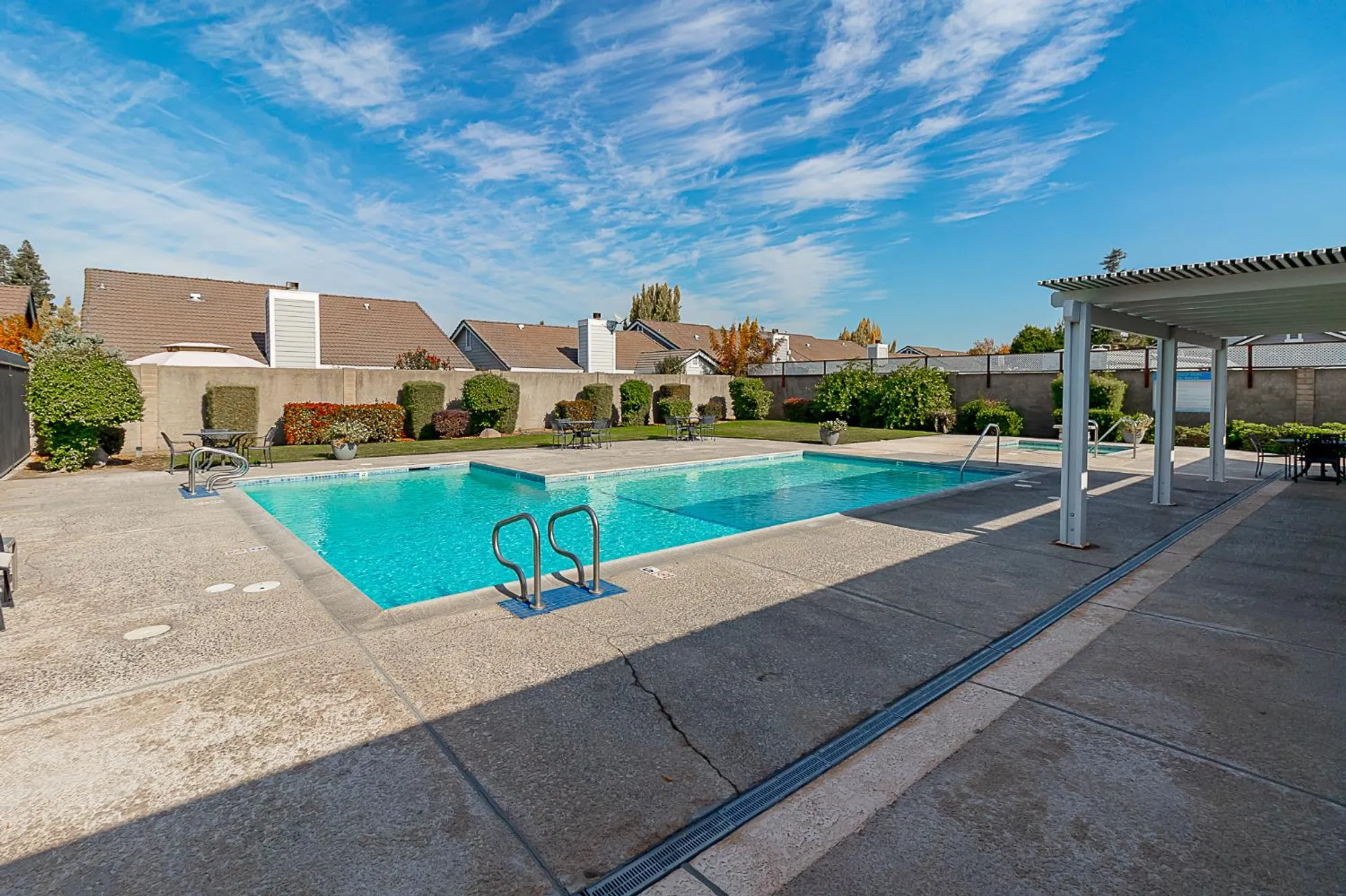 Property Slideshow image 26 of 30 | 2349 denbigh dr, Modesto, CA, 95356