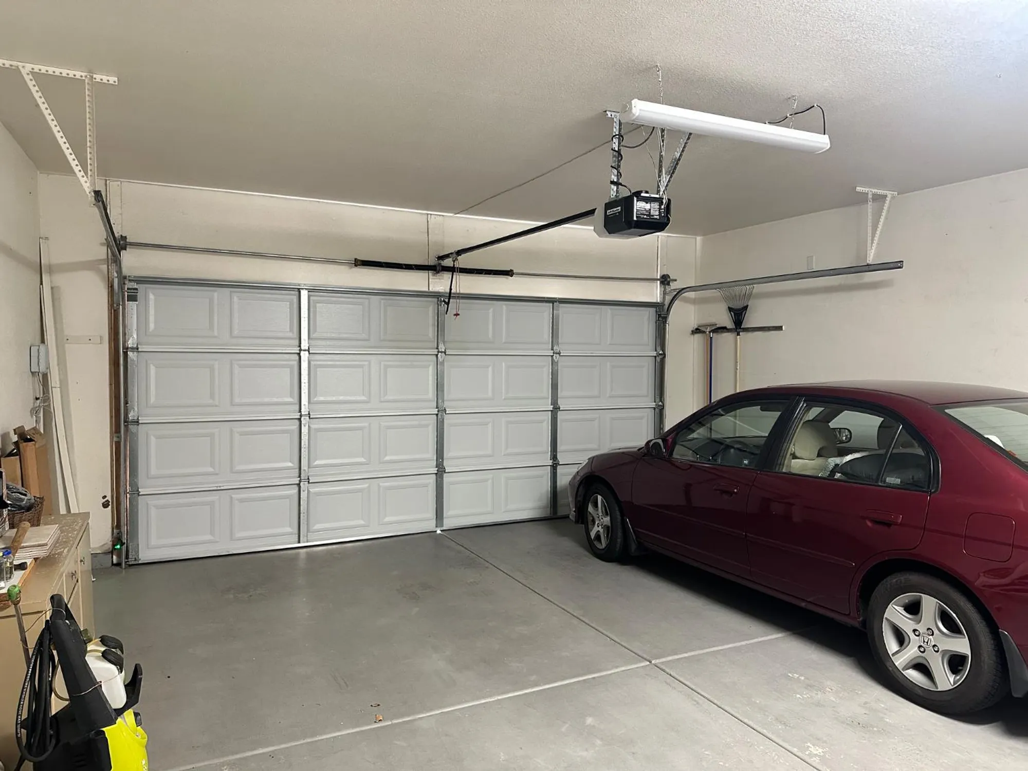 Property Slideshow image 26 of 32 | 9543 theresa cir, Stockton, CA, 95209