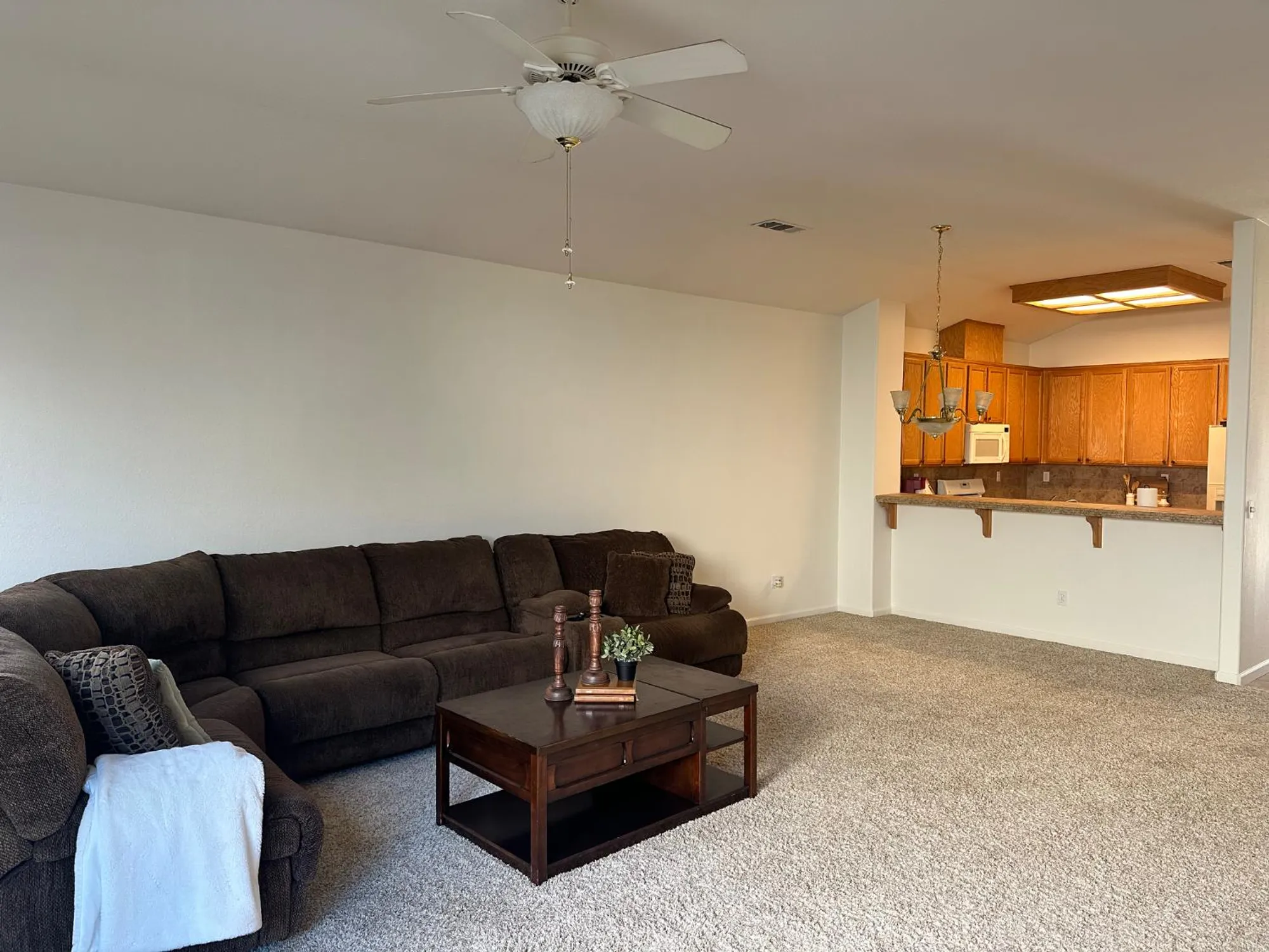 Property Slideshow image 9 of 32 | 9543 theresa cir, Stockton, CA, 95209