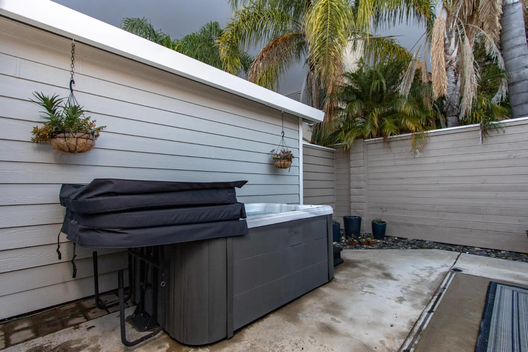 Property Slideshow image 40 of 54 | 2249 camborne dr, Modesto, CA, 95356