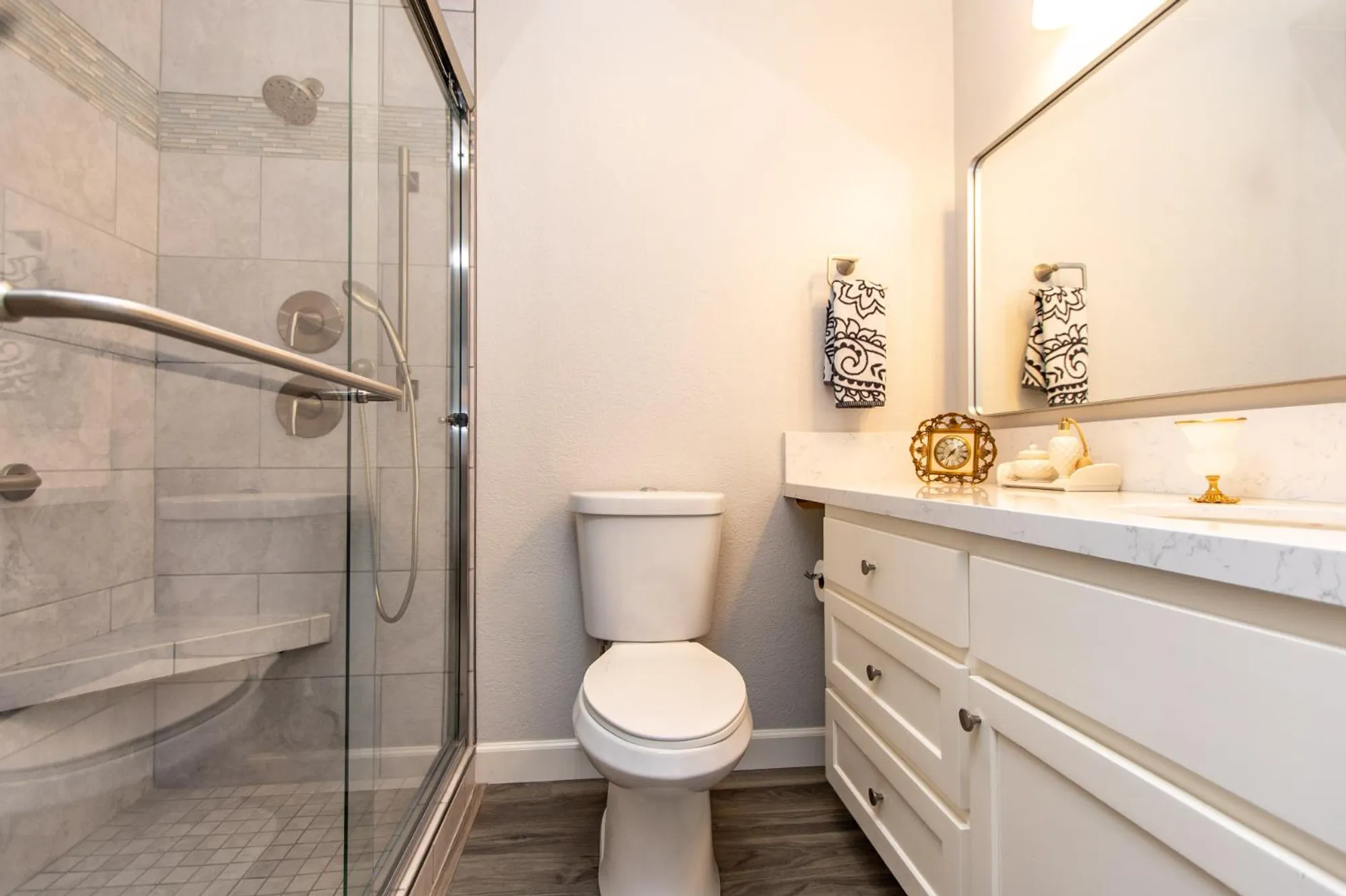 Property Slideshow image 26 of 54 | 2249 camborne dr, Modesto, CA, 95356