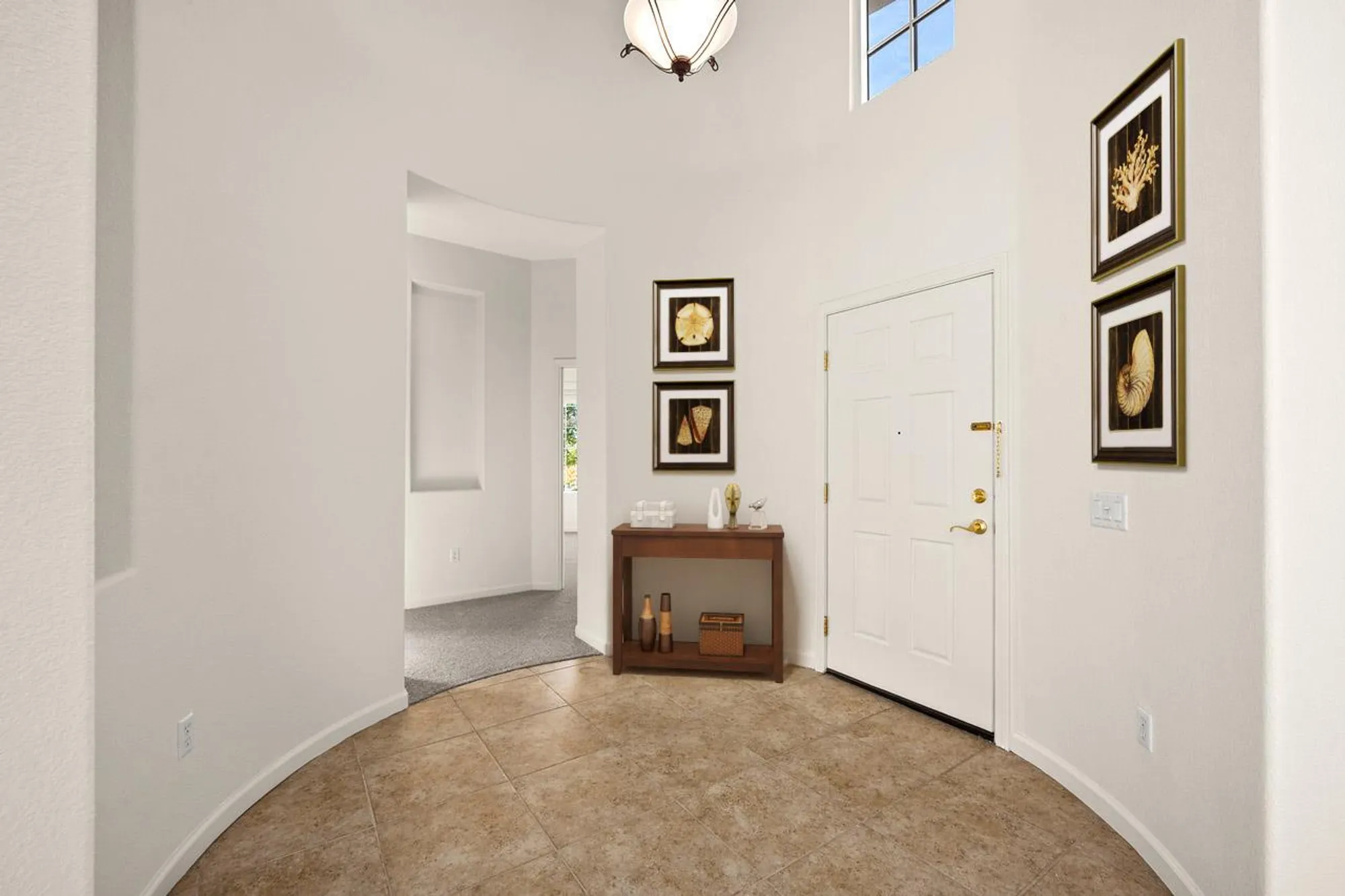 Property Slideshow image 28 of 54 | 4663 monte mar dr, El Dorado Hills, CA, 95762