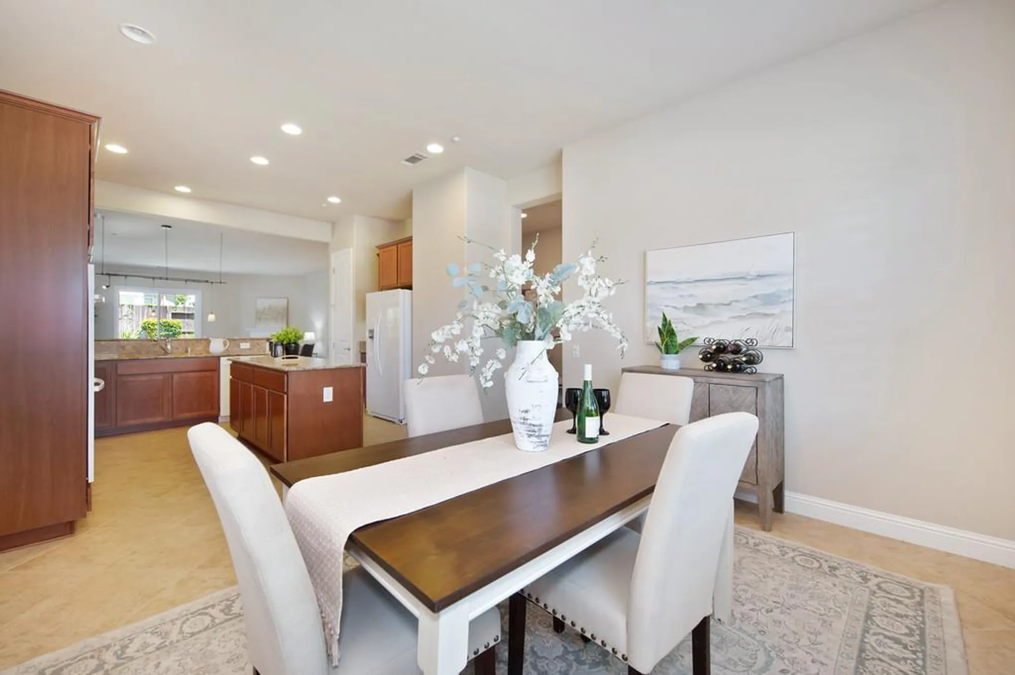 Property Slideshow image 8 of 43 | 2032 brixham dr, Roseville, CA, 95747