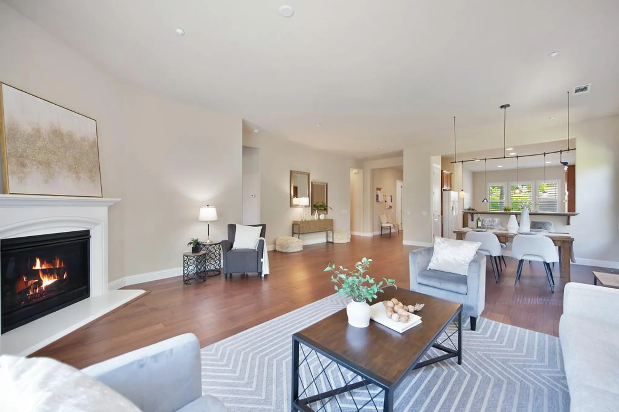 Property Slideshow image 21 of 43 | 2032 brixham dr, Roseville, CA, 95747