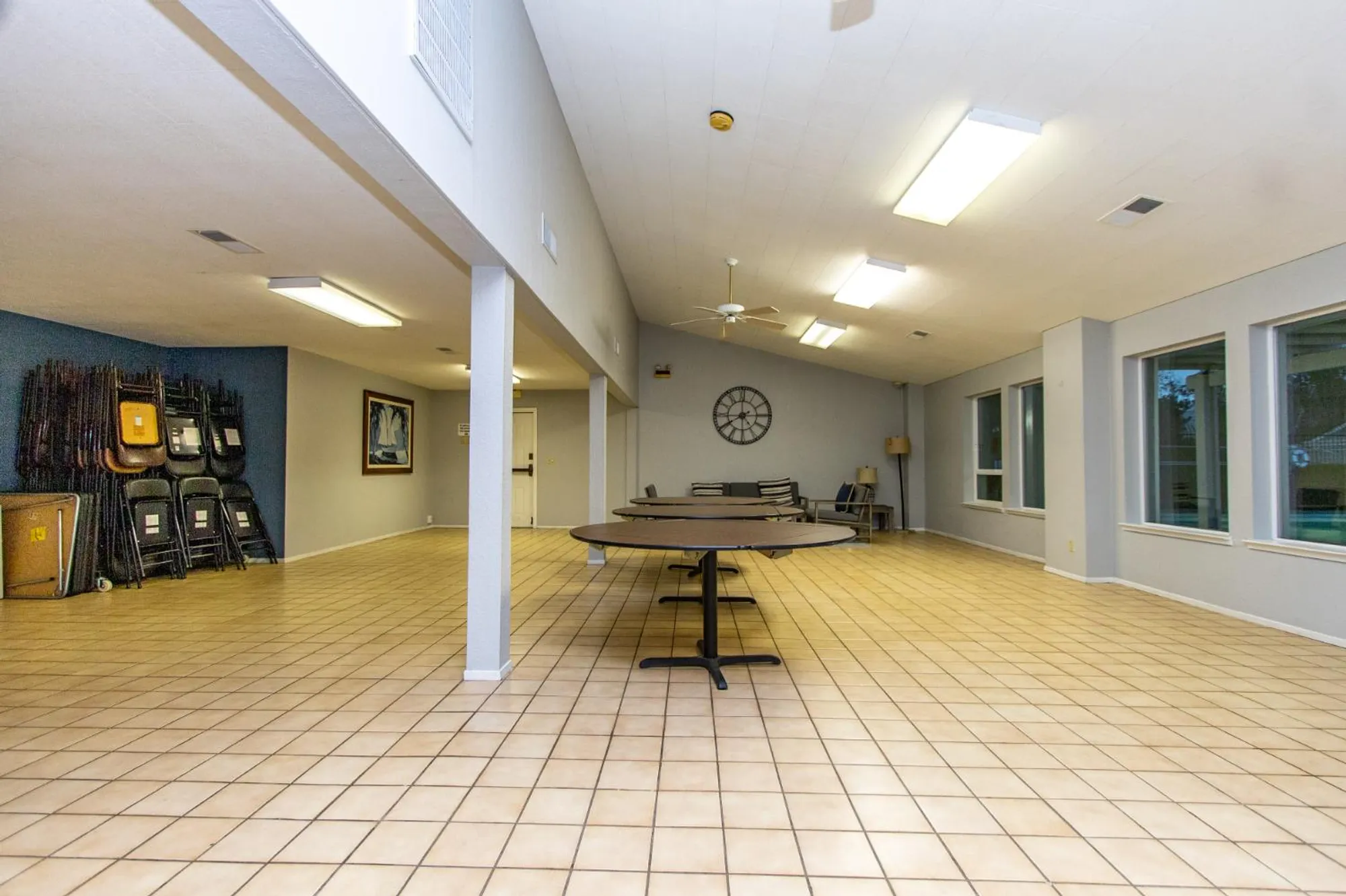 Property Slideshow image 54 of 54 | 2249 camborne dr, Modesto, CA, 95356