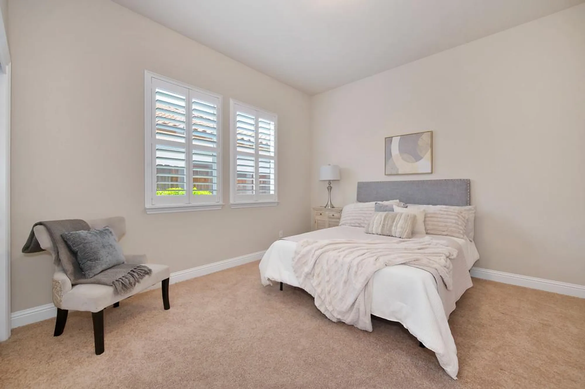 Property Slideshow image 29 of 43 | 2032 brixham dr, Roseville, CA, 95747