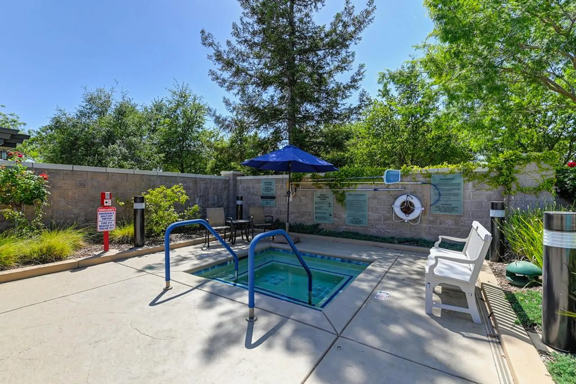 Property Slideshow image 41 of 43 | 2032 brixham dr, Roseville, CA, 95747