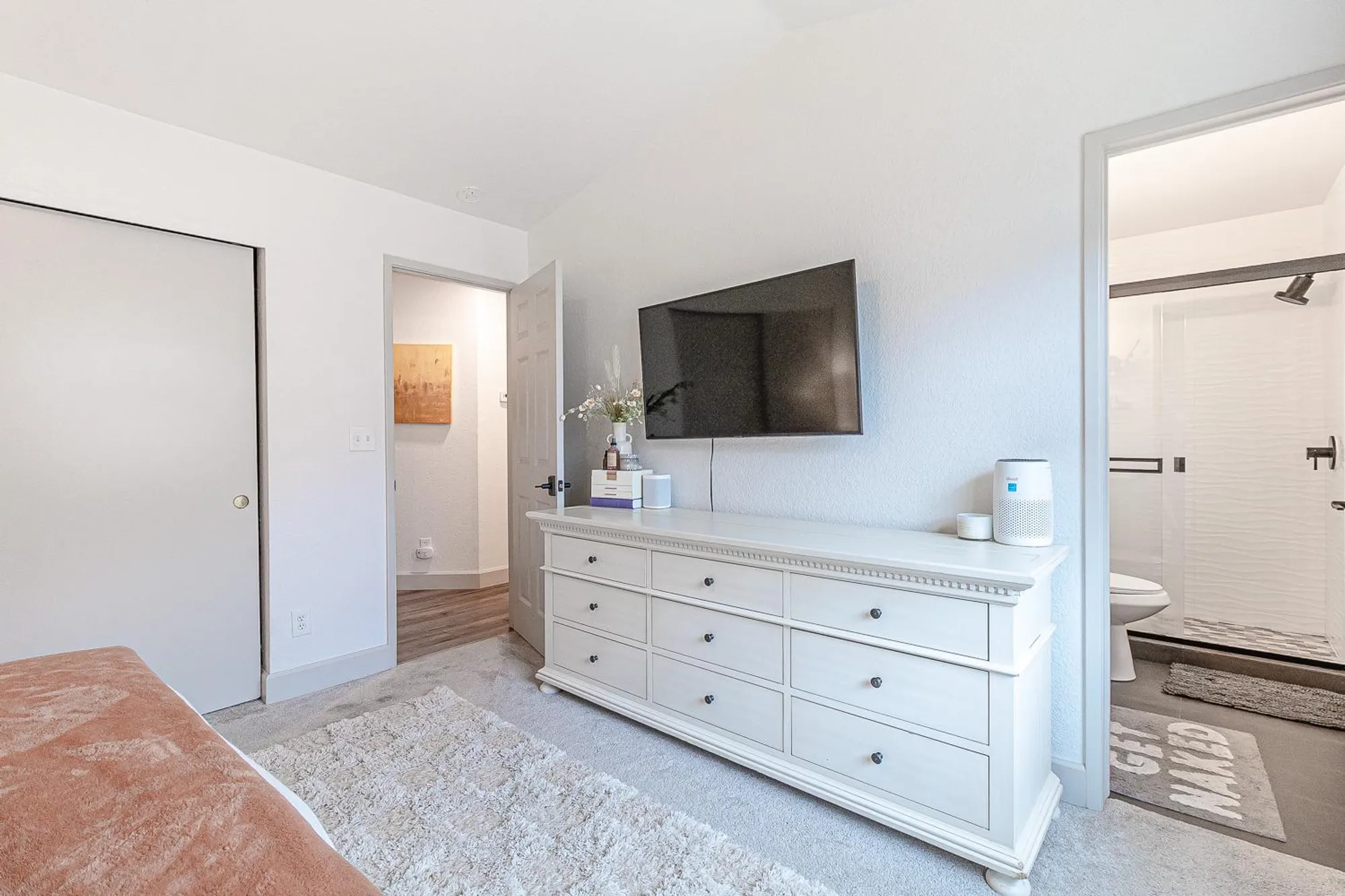 Property Slideshow image 17 of 30 | 2349 denbigh dr, Modesto, CA, 95356