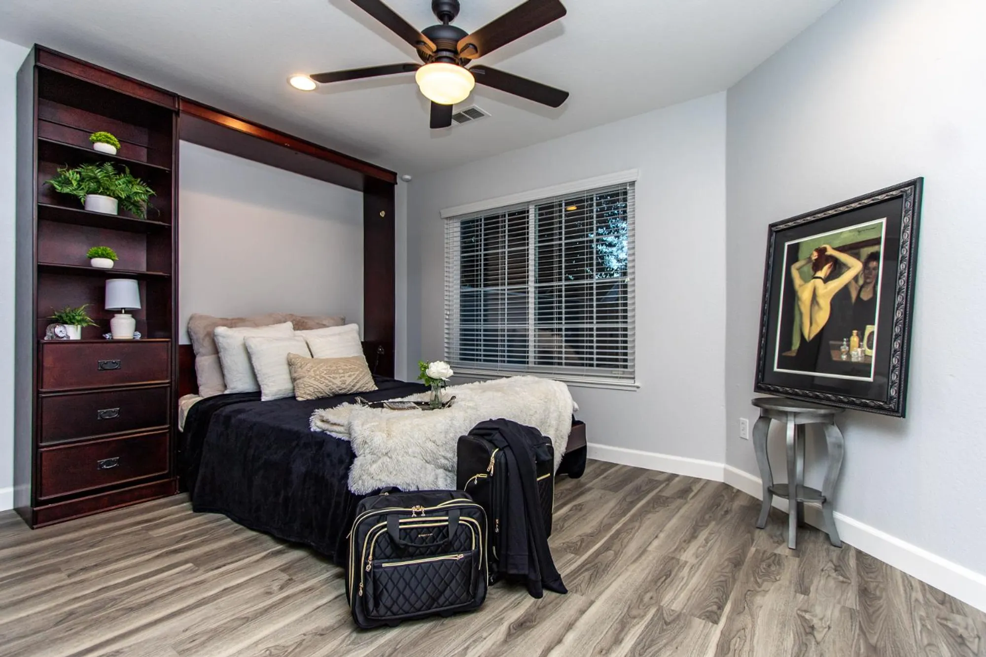 Property Slideshow image 30 of 54 | 2249 camborne dr, Modesto, CA, 95356