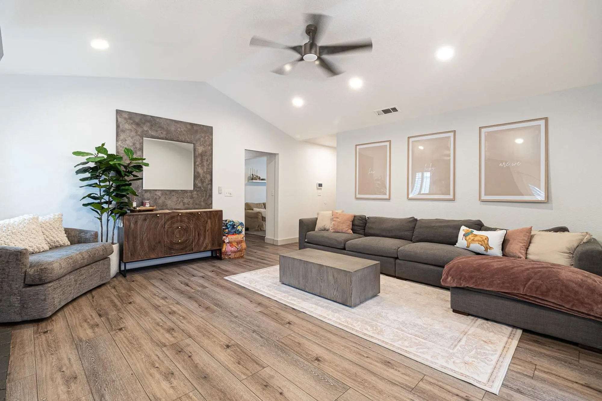 Property Slideshow image 10 of 30 | 2349 denbigh dr, Modesto, CA, 95356