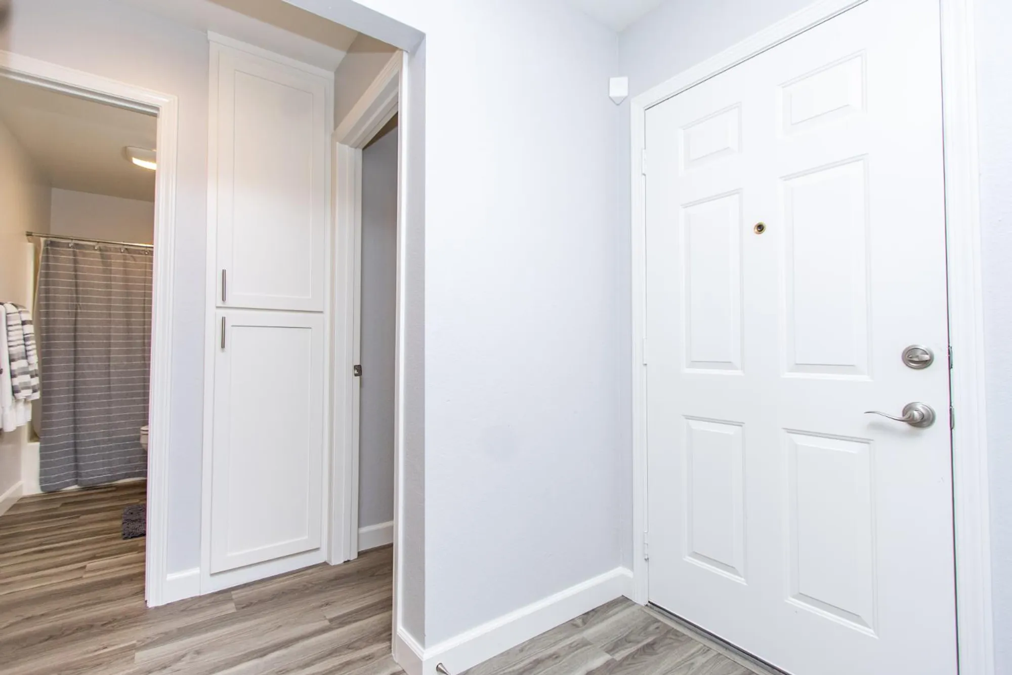 Property Slideshow image 29 of 54 | 2249 camborne dr, Modesto, CA, 95356