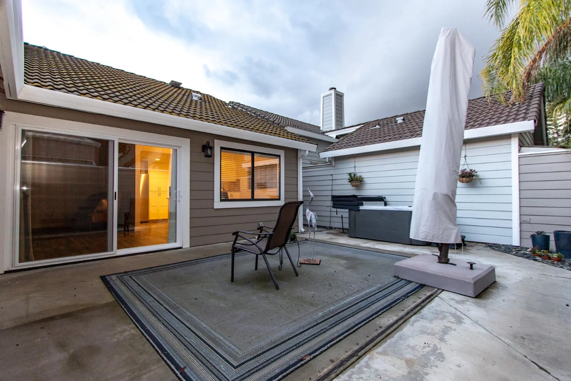 Property Slideshow image 38 of 54 | 2249 camborne dr, Modesto, CA, 95356