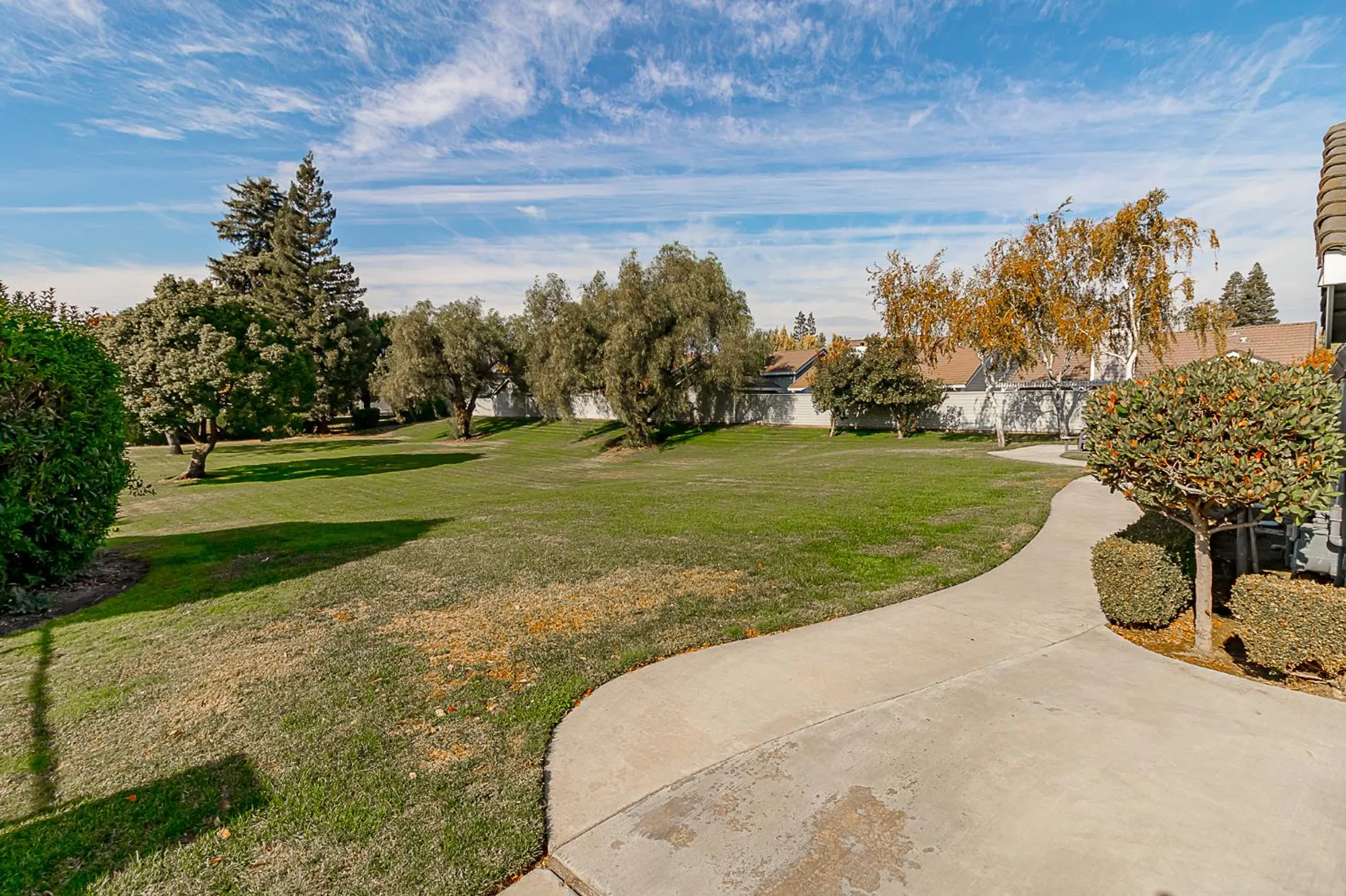 Property Slideshow image 30 of 30 | 2349 denbigh dr, Modesto, CA, 95356