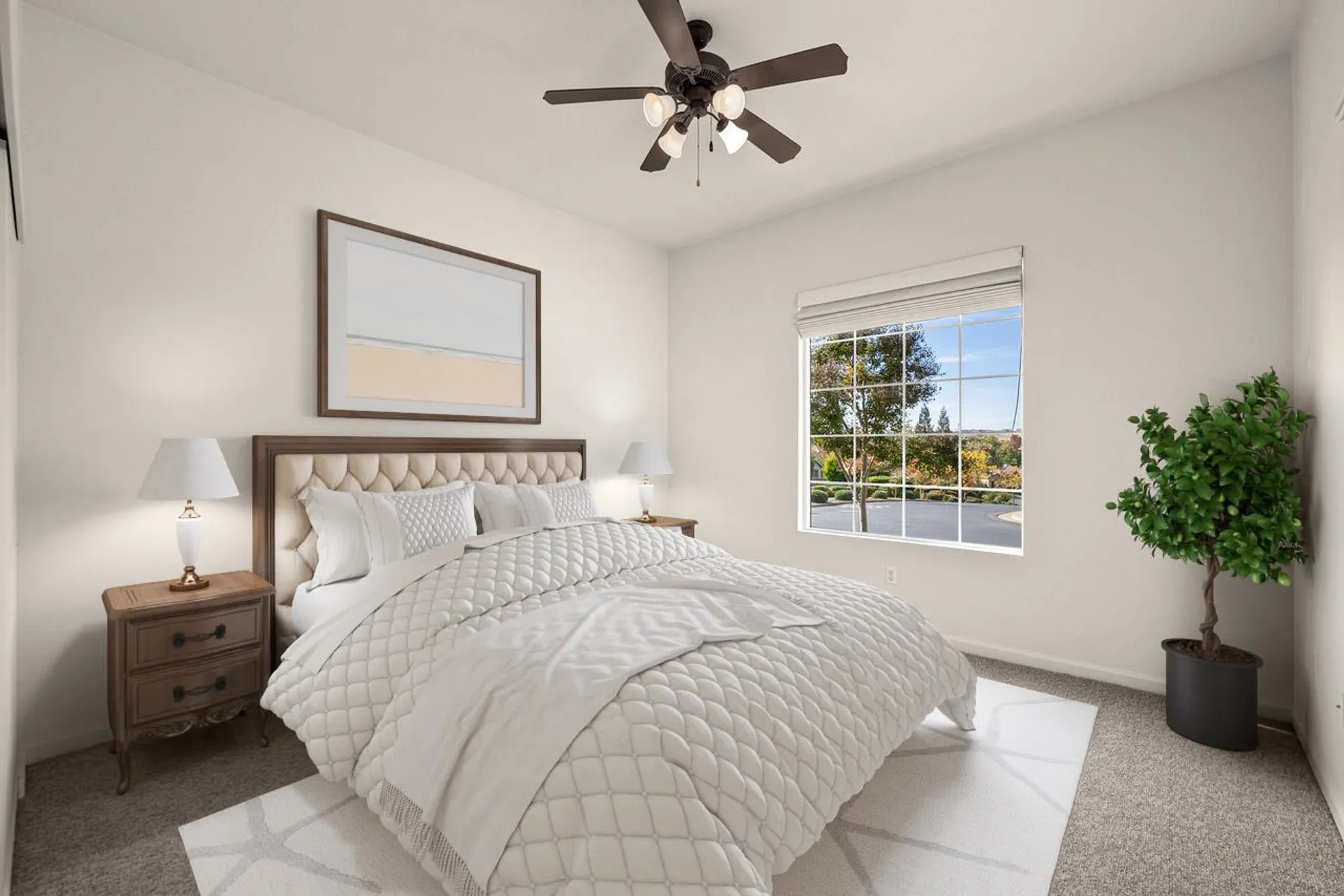 Property Slideshow image 29 of 54 | 4663 monte mar dr, El Dorado Hills, CA, 95762