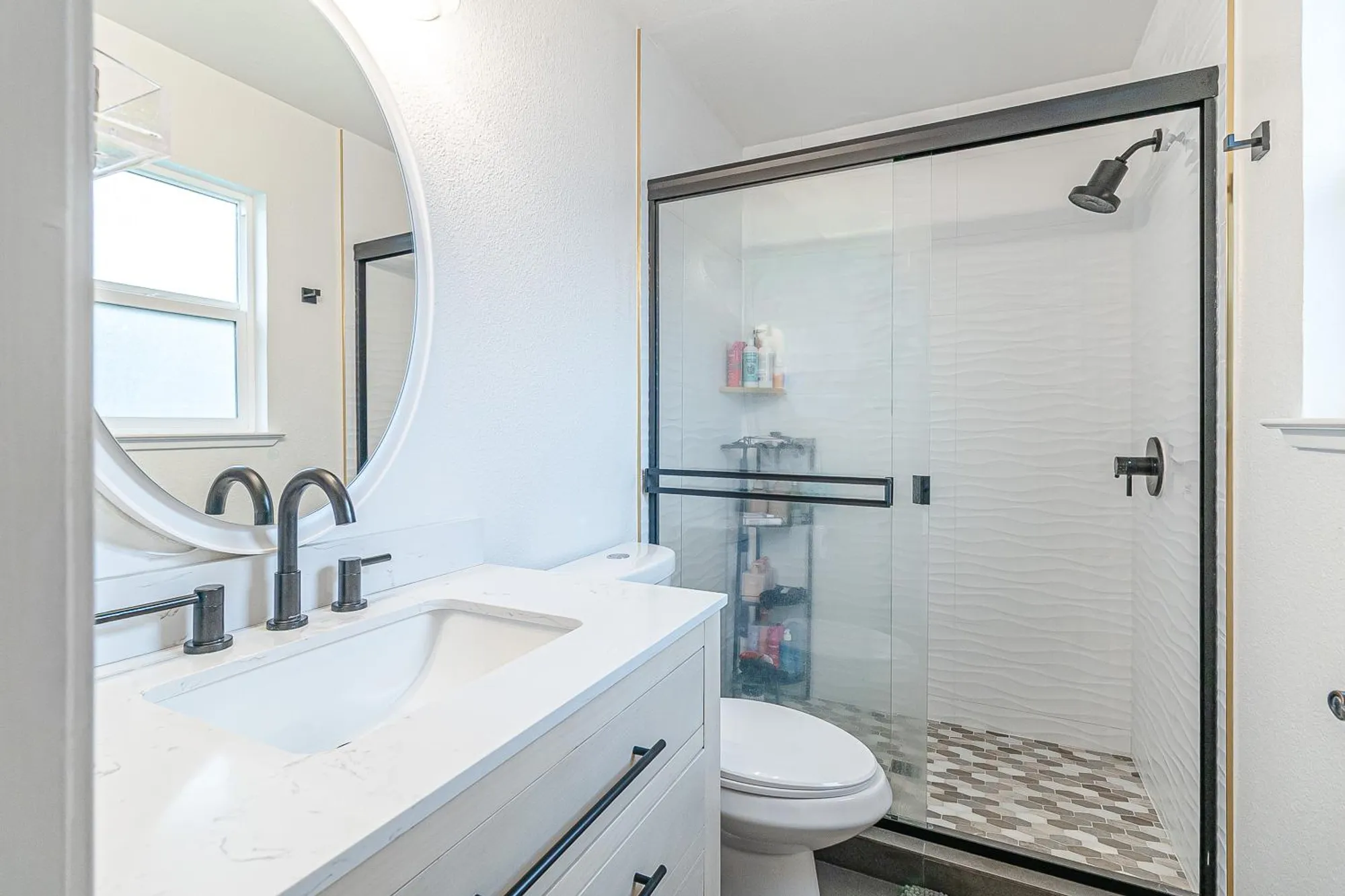 Property Slideshow image 21 of 30 | 2349 denbigh dr, Modesto, CA, 95356