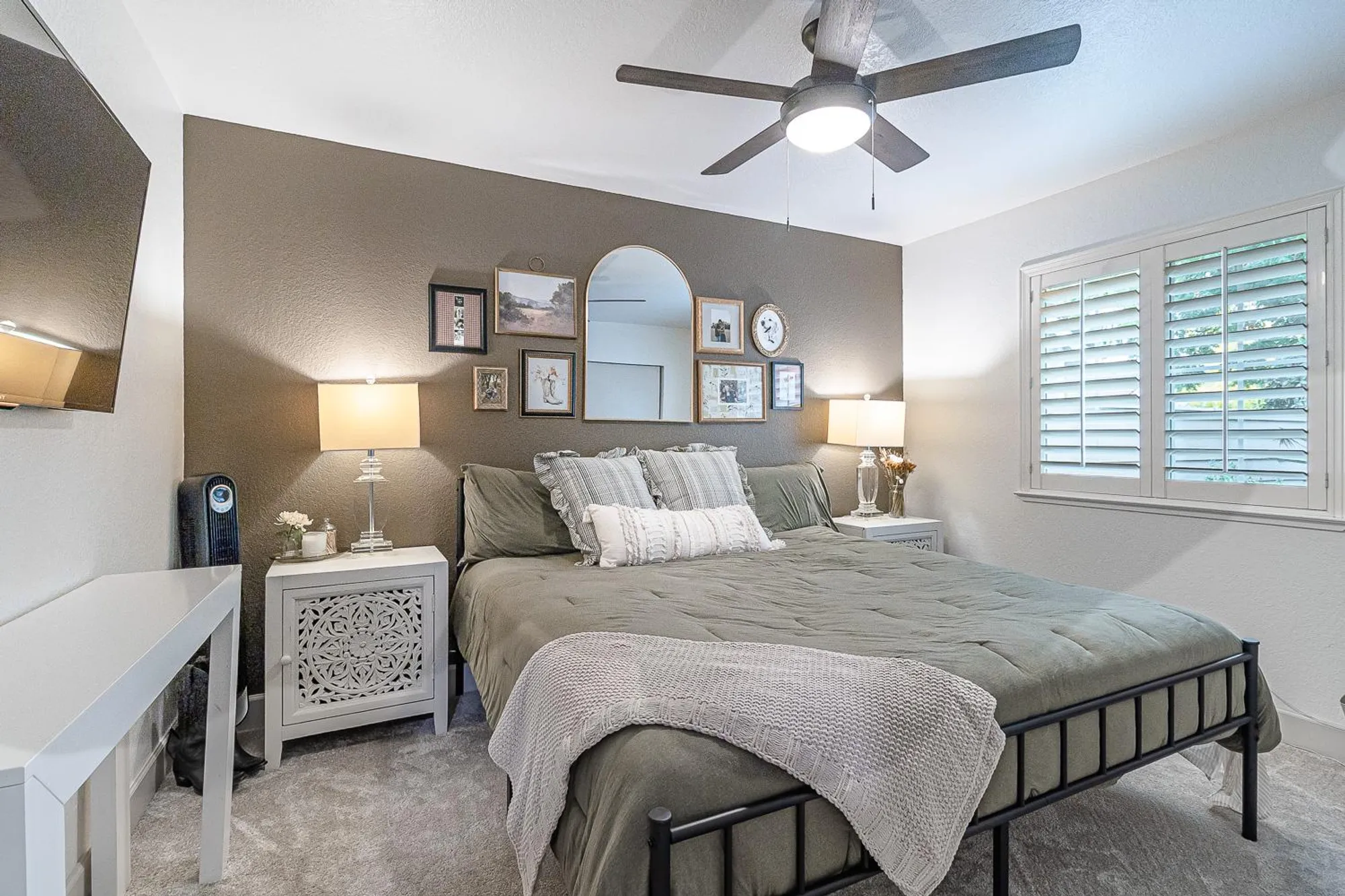 Property Slideshow image 18 of 30 | 2349 denbigh dr, Modesto, CA, 95356