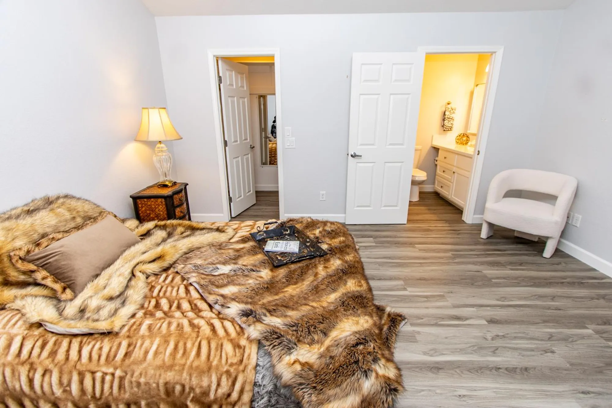 Property Slideshow image 25 of 54 | 2249 camborne dr, Modesto, CA, 95356