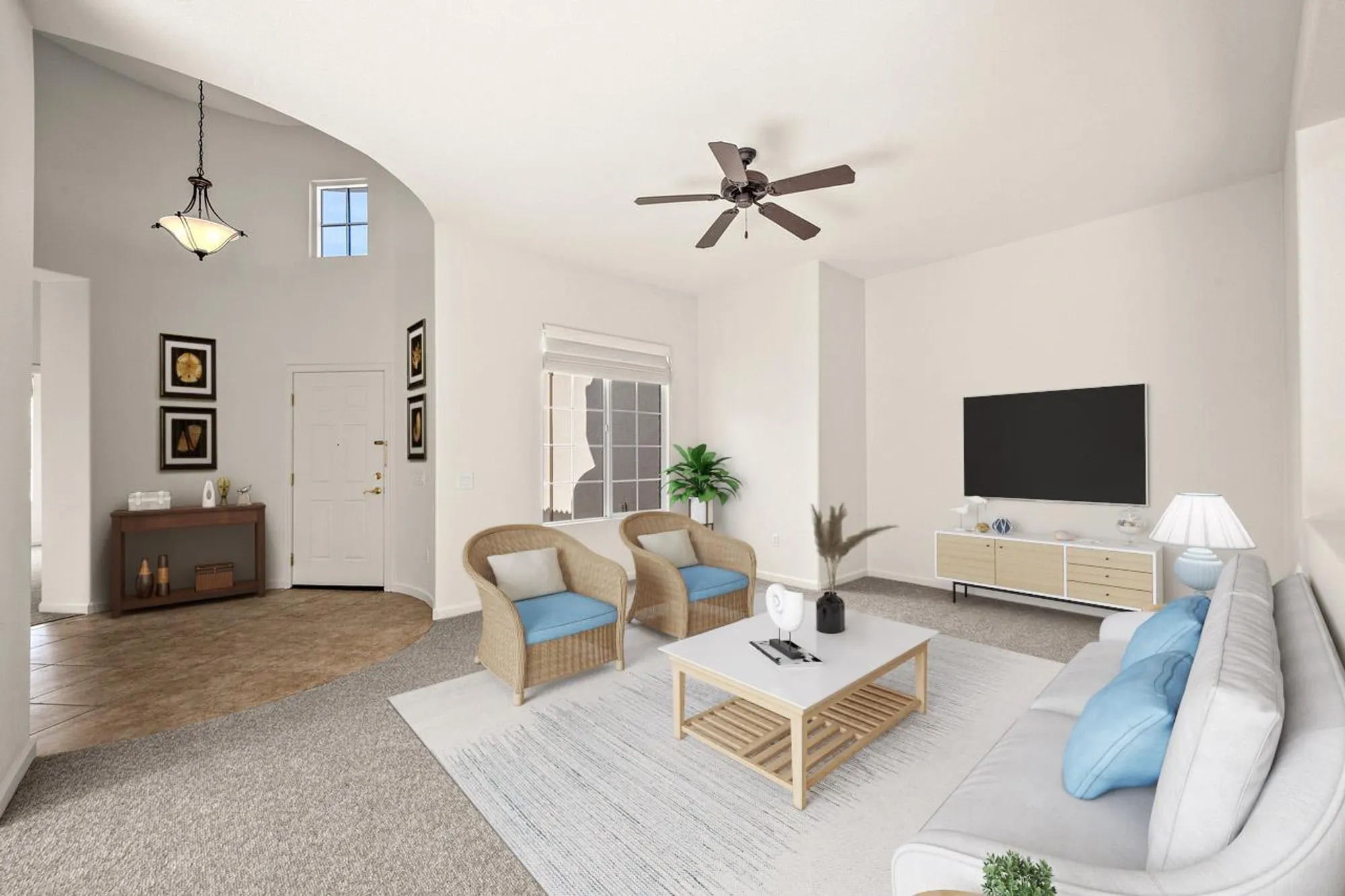 Property Slideshow image 6 of 54 | 4663 monte mar dr, El Dorado Hills, CA, 95762