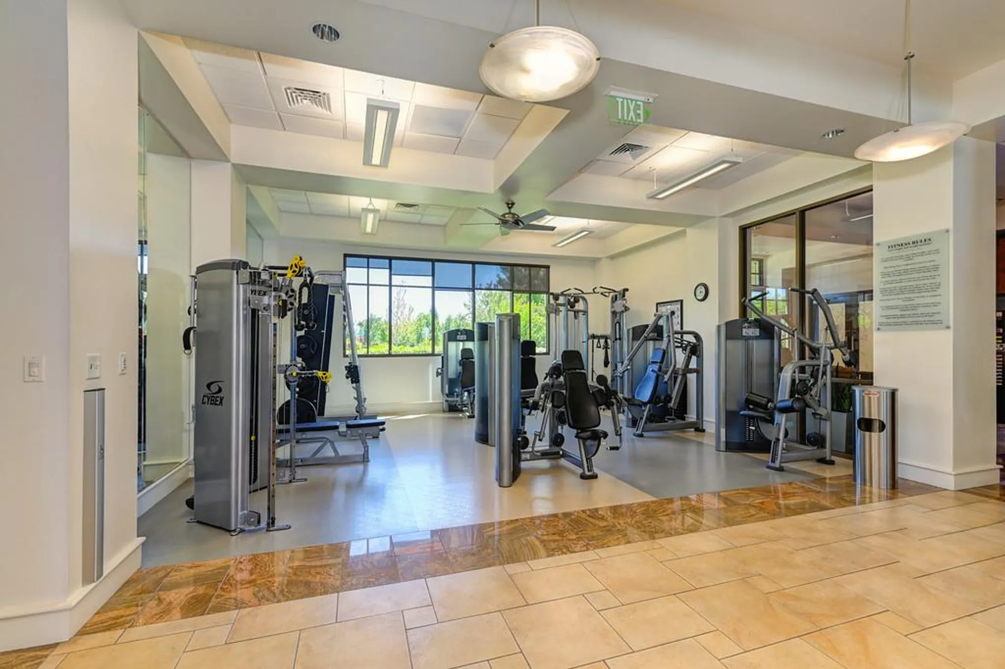 Property Slideshow image 43 of 43 | 2032 brixham dr, Roseville, CA, 95747