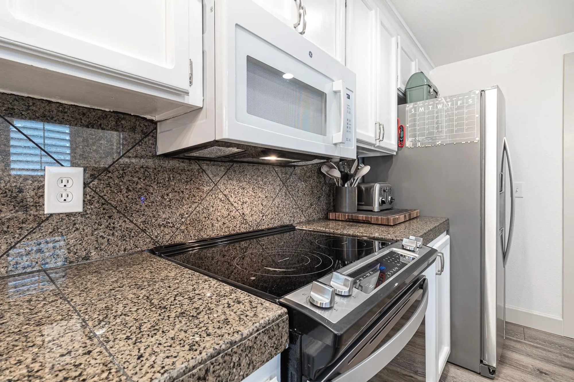 Property Slideshow image 8 of 30 | 2349 denbigh dr, Modesto, CA, 95356