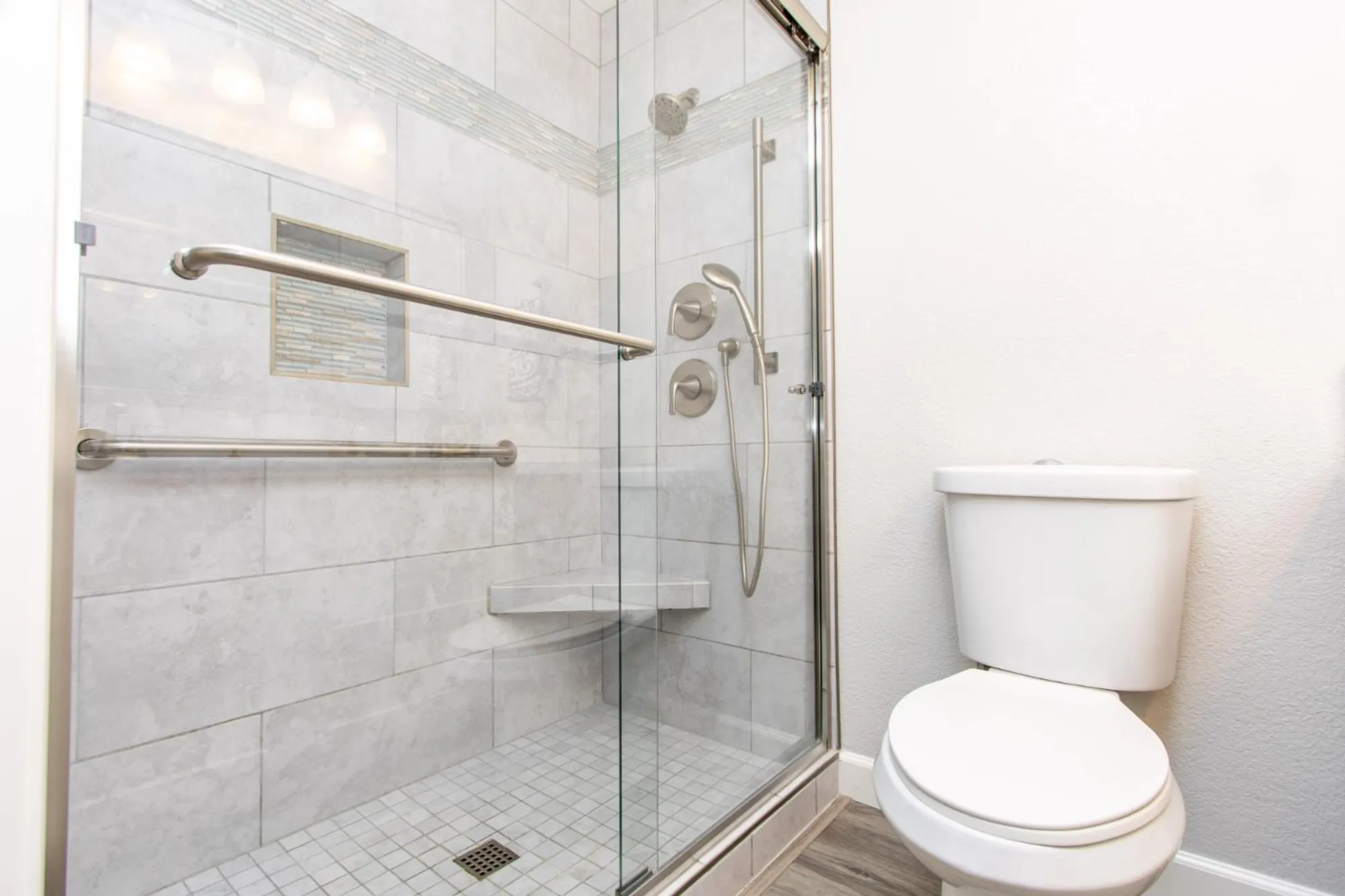 Property Slideshow image 28 of 54 | 2249 camborne dr, Modesto, CA, 95356