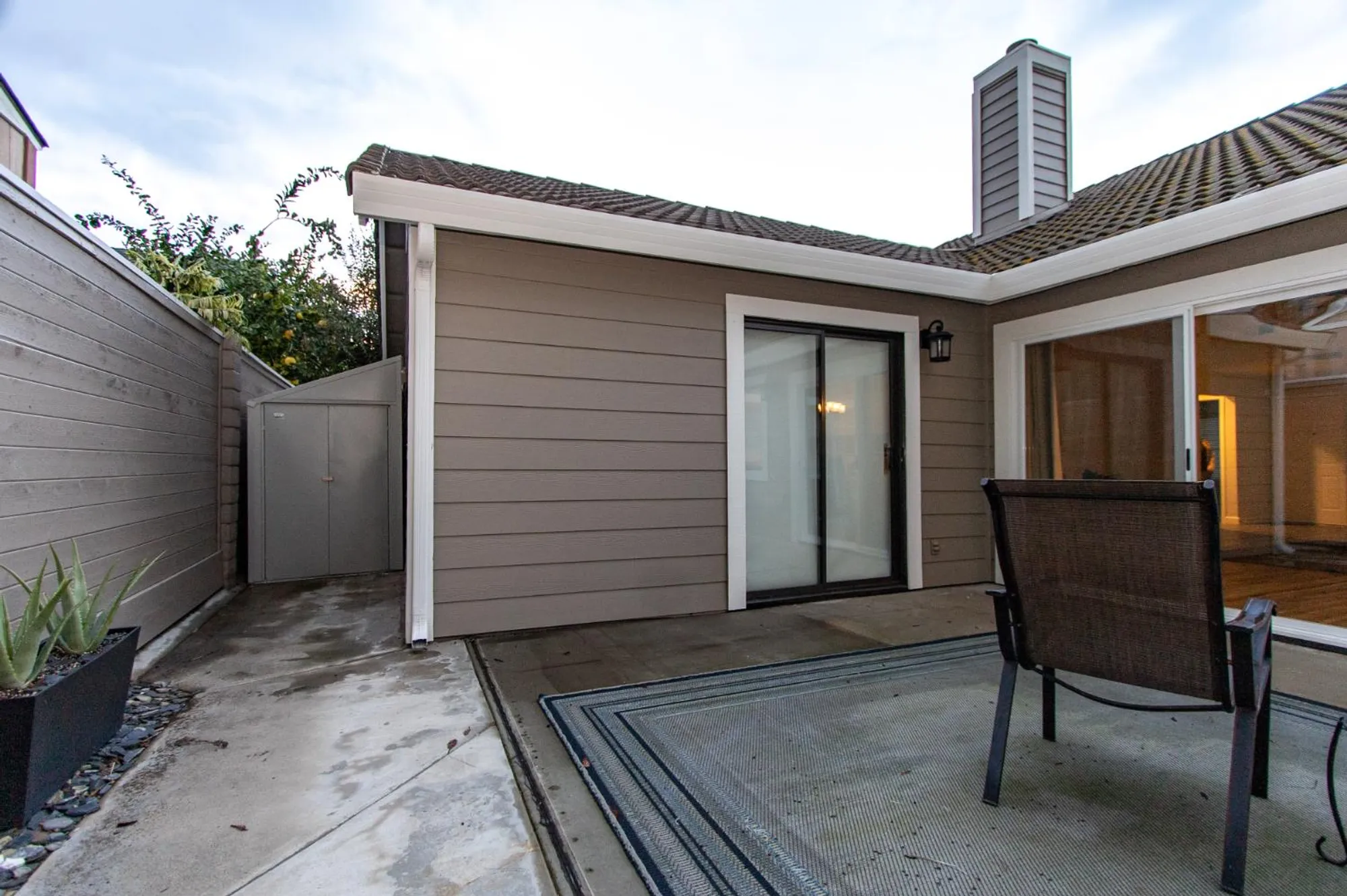 Property Slideshow image 39 of 54 | 2249 camborne dr, Modesto, CA, 95356