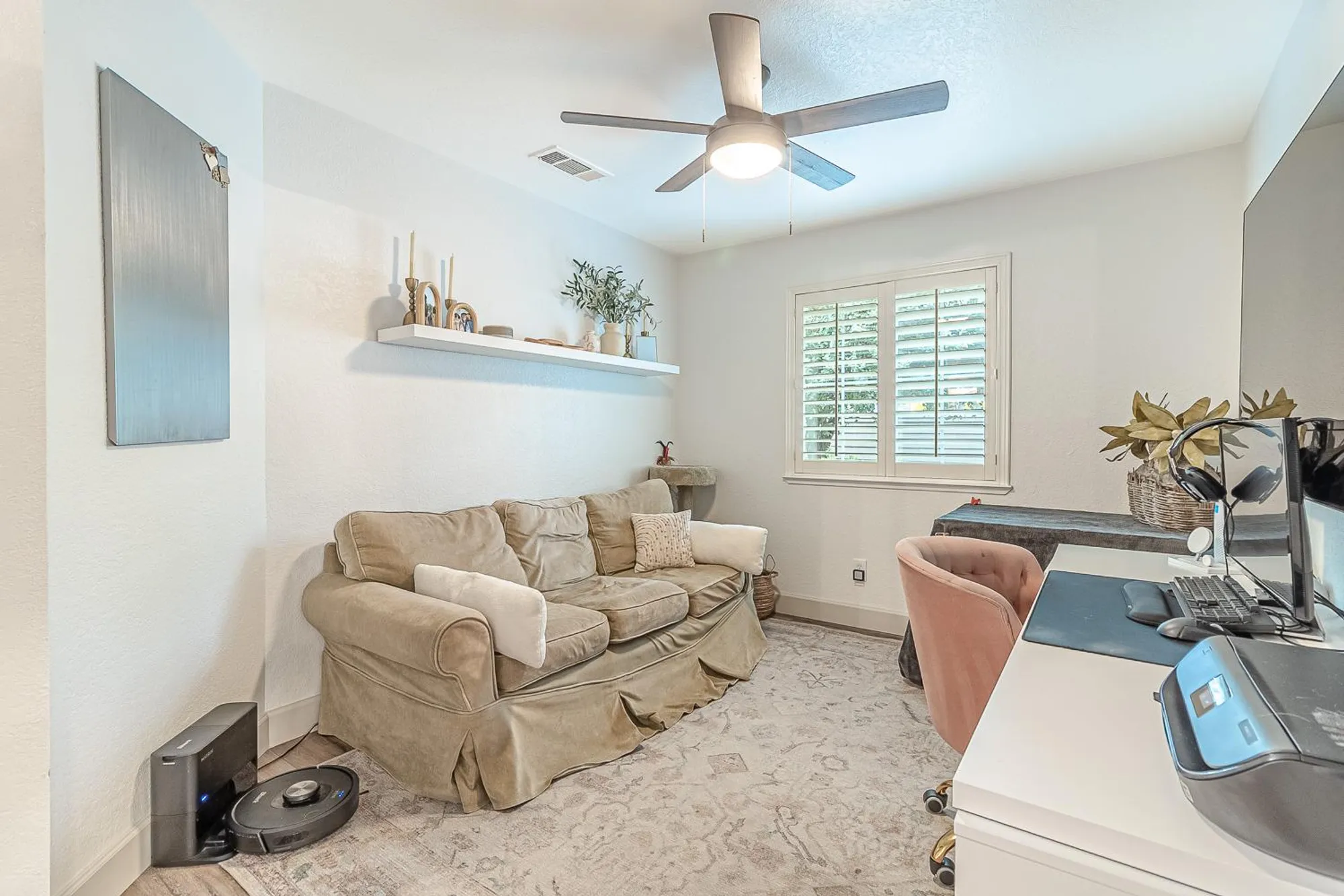 Property Slideshow image 19 of 30 | 2349 denbigh dr, Modesto, CA, 95356