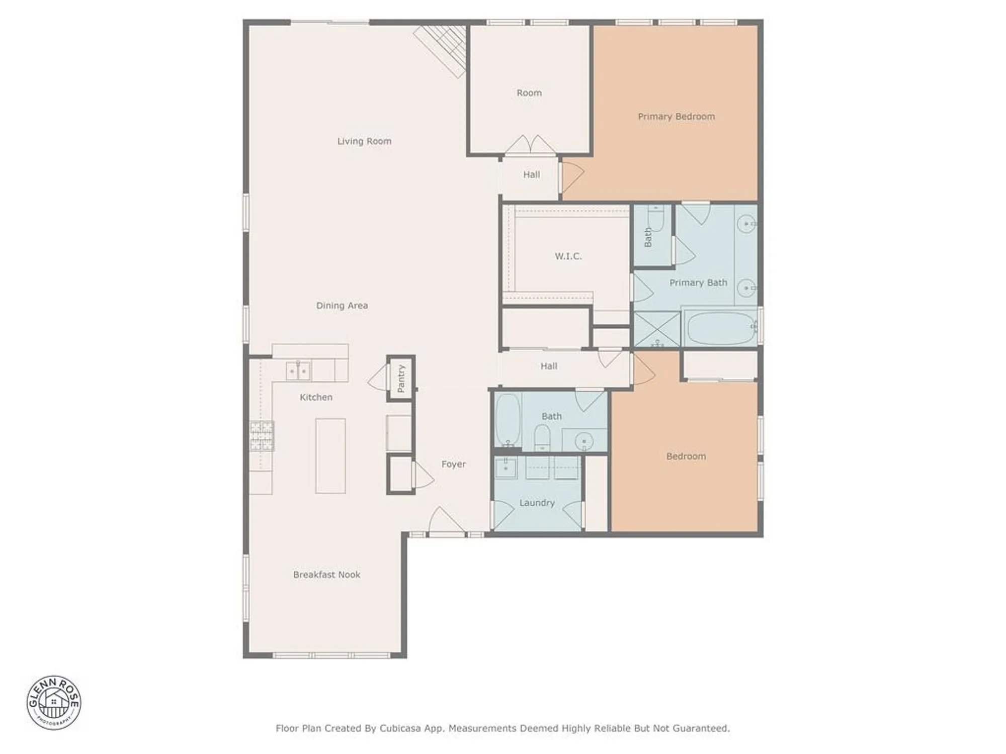 Property Slideshow image 33 of 43 | 2032 brixham dr, Roseville, CA, 95747