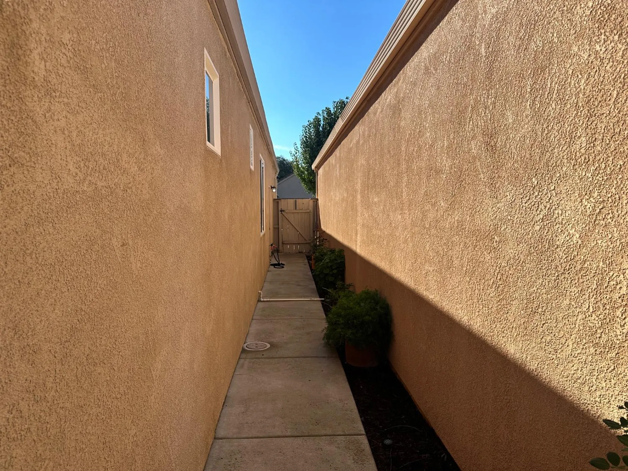 Property Slideshow image 32 of 32 | 9543 theresa cir, Stockton, CA, 95209