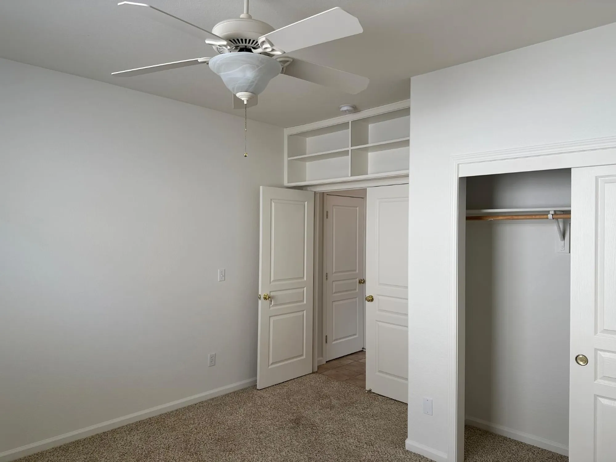 Property Slideshow image 21 of 32 | 9543 theresa cir, Stockton, CA, 95209