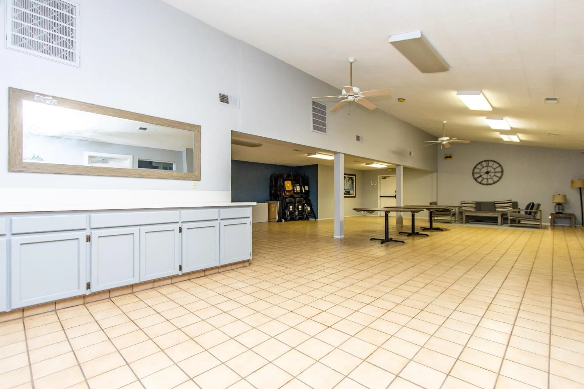 Property Slideshow image 53 of 54 | 2249 camborne dr, Modesto, CA, 95356