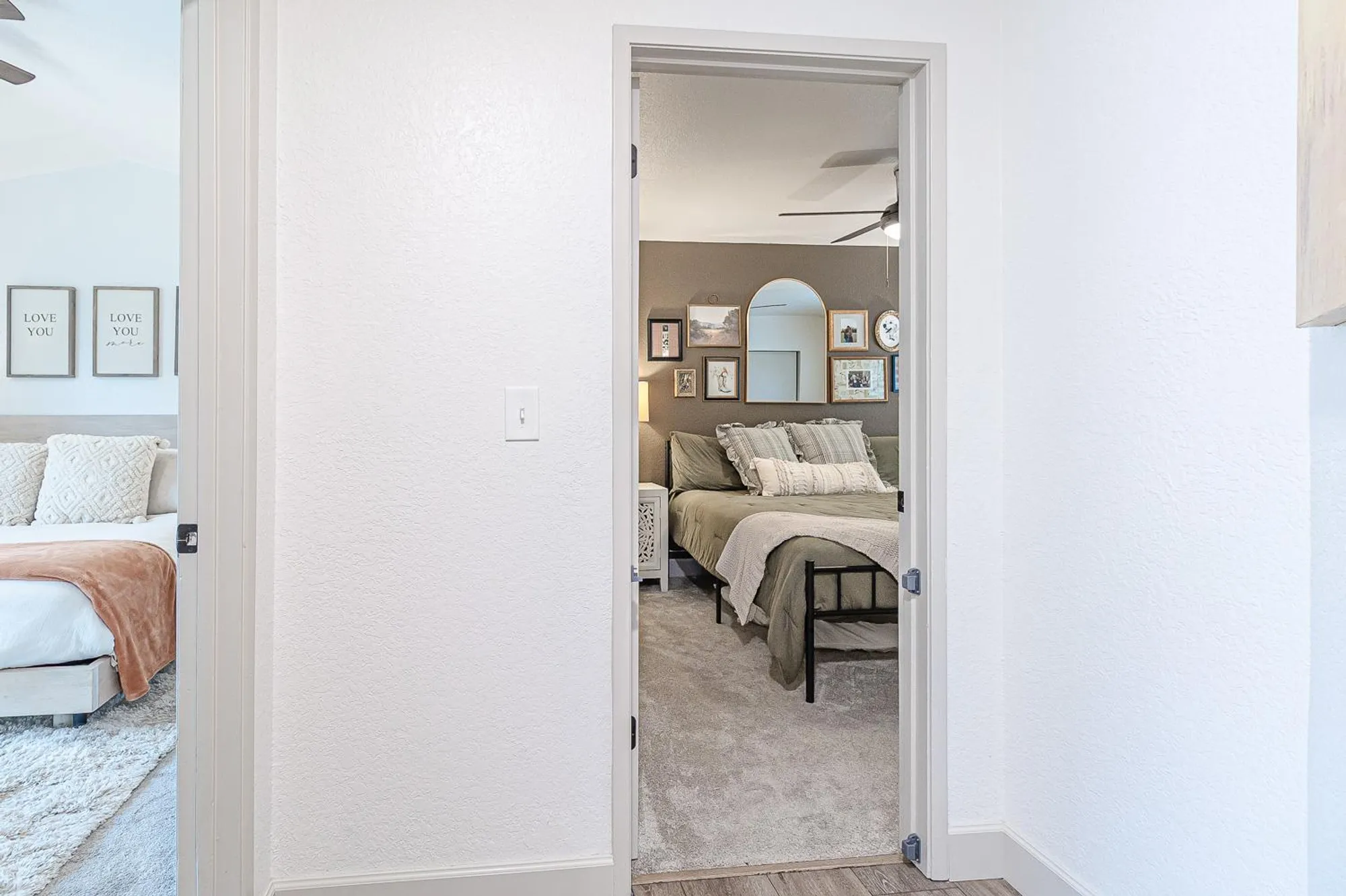 Property Slideshow image 20 of 30 | 2349 denbigh dr, Modesto, CA, 95356