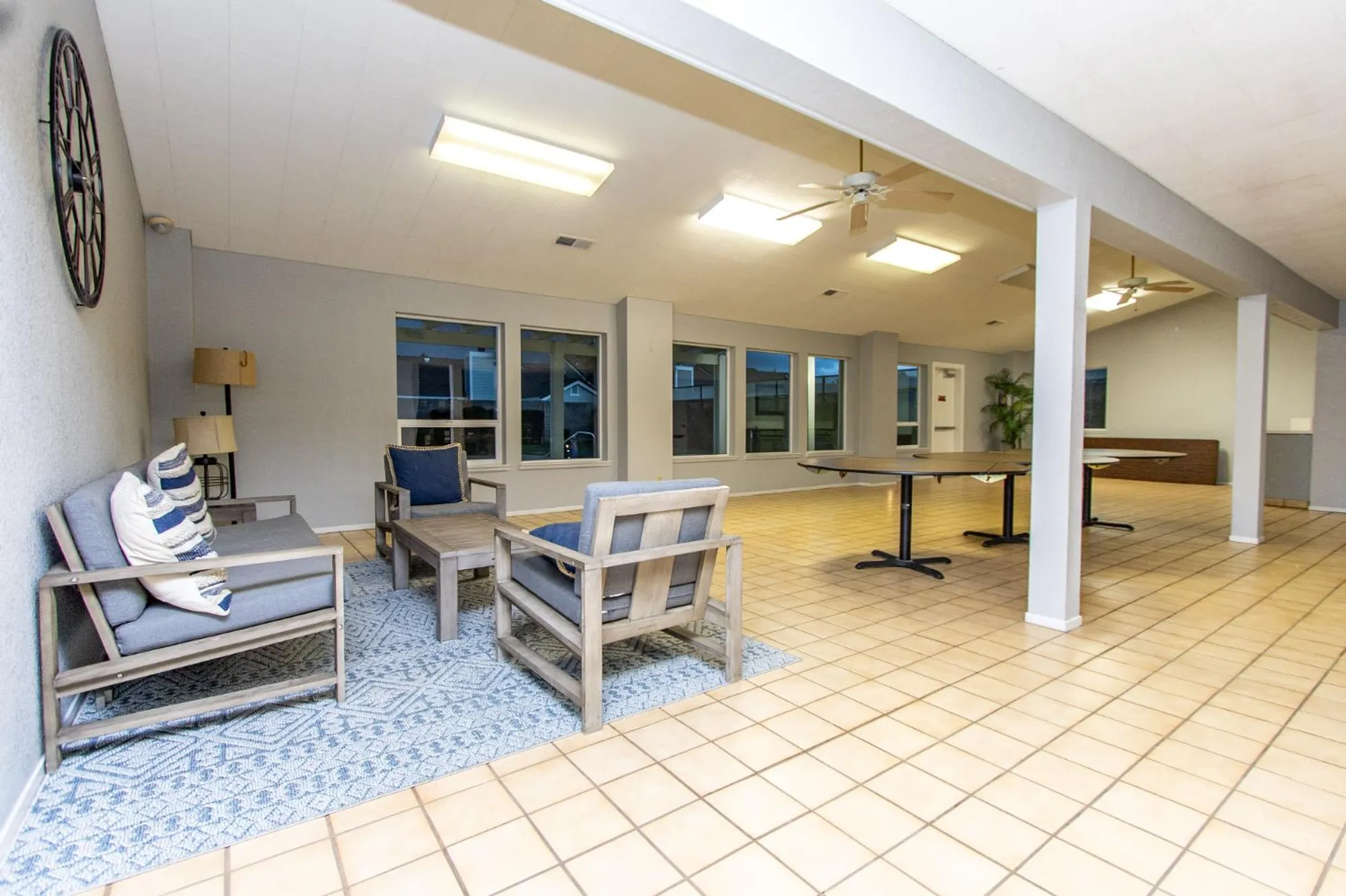 Property Slideshow image 49 of 54 | 2249 camborne dr, Modesto, CA, 95356