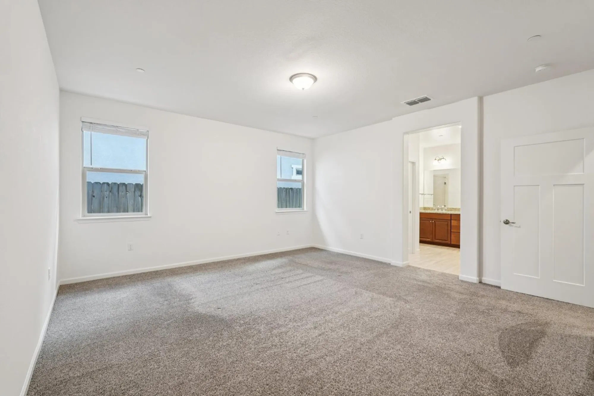 Property Slideshow image 21 of 40 | 9224 vervain way, Sacramento, CA, 95829