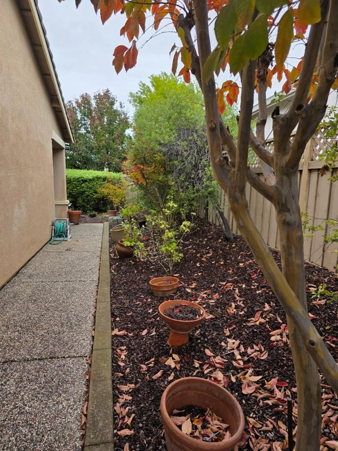 Property Slideshow image 33 of 43 | 2344 winding way, Lincoln, CA, 95648