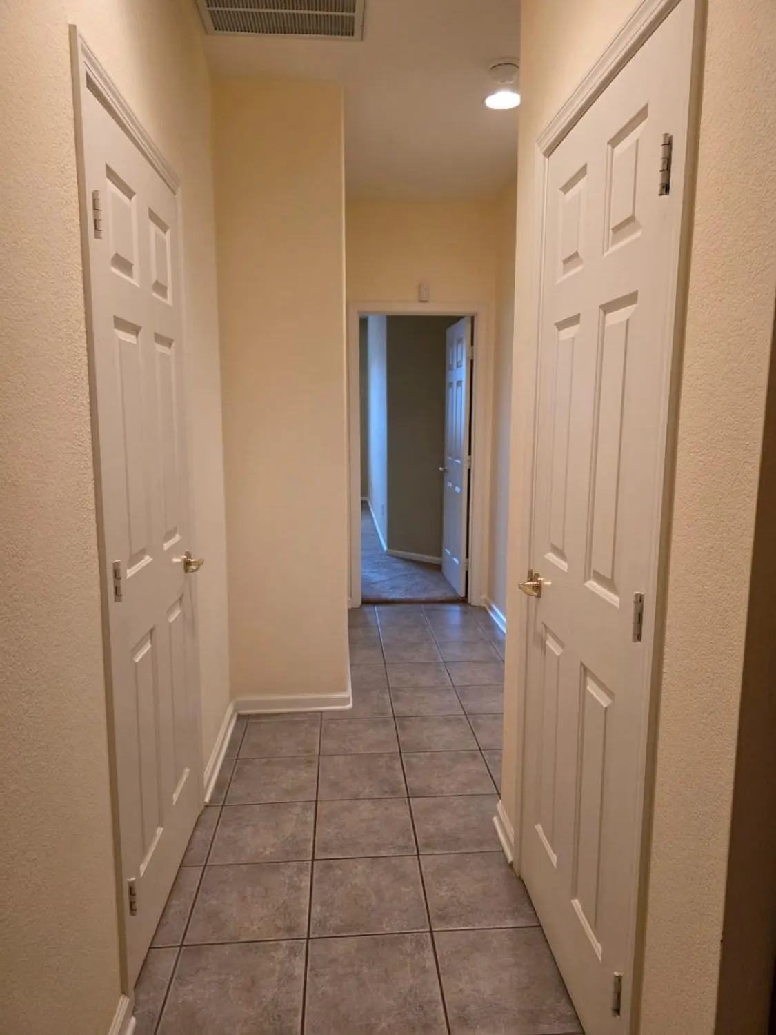 Property Slideshow image 20 of 43 | 2344 winding way, Lincoln, CA, 95648