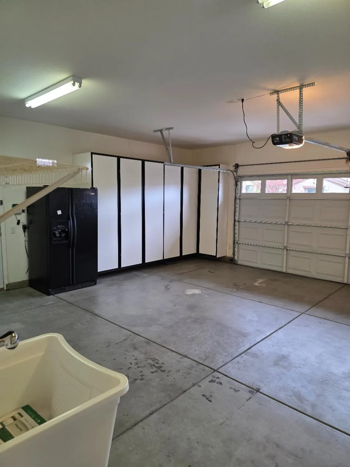 Property Slideshow image 30 of 43 | 2344 winding way, Lincoln, CA, 95648