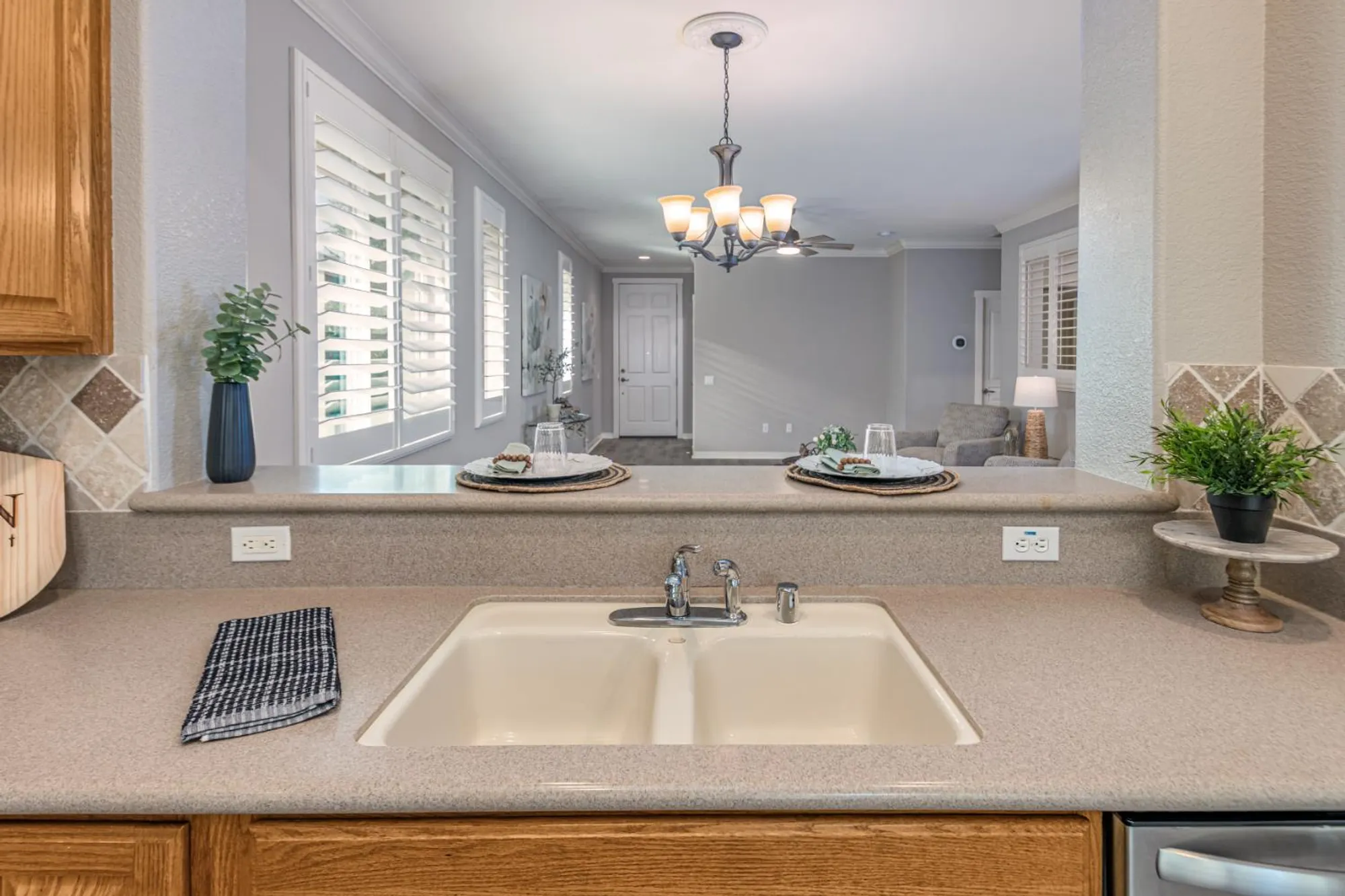 Property Slideshow image 10 of 34 | 151 stags leap ln, Lincoln, CA, 95648