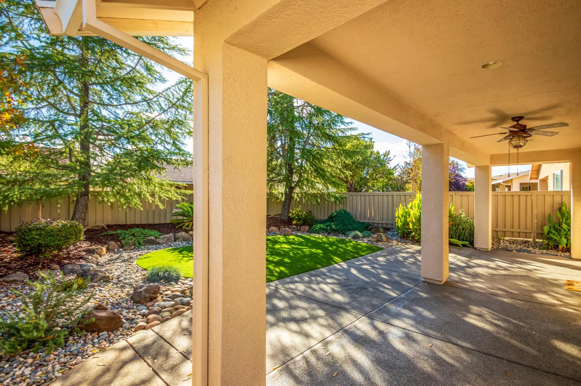 Property Slideshow image 32 of 34 | 151 stags leap ln, Lincoln, CA, 95648