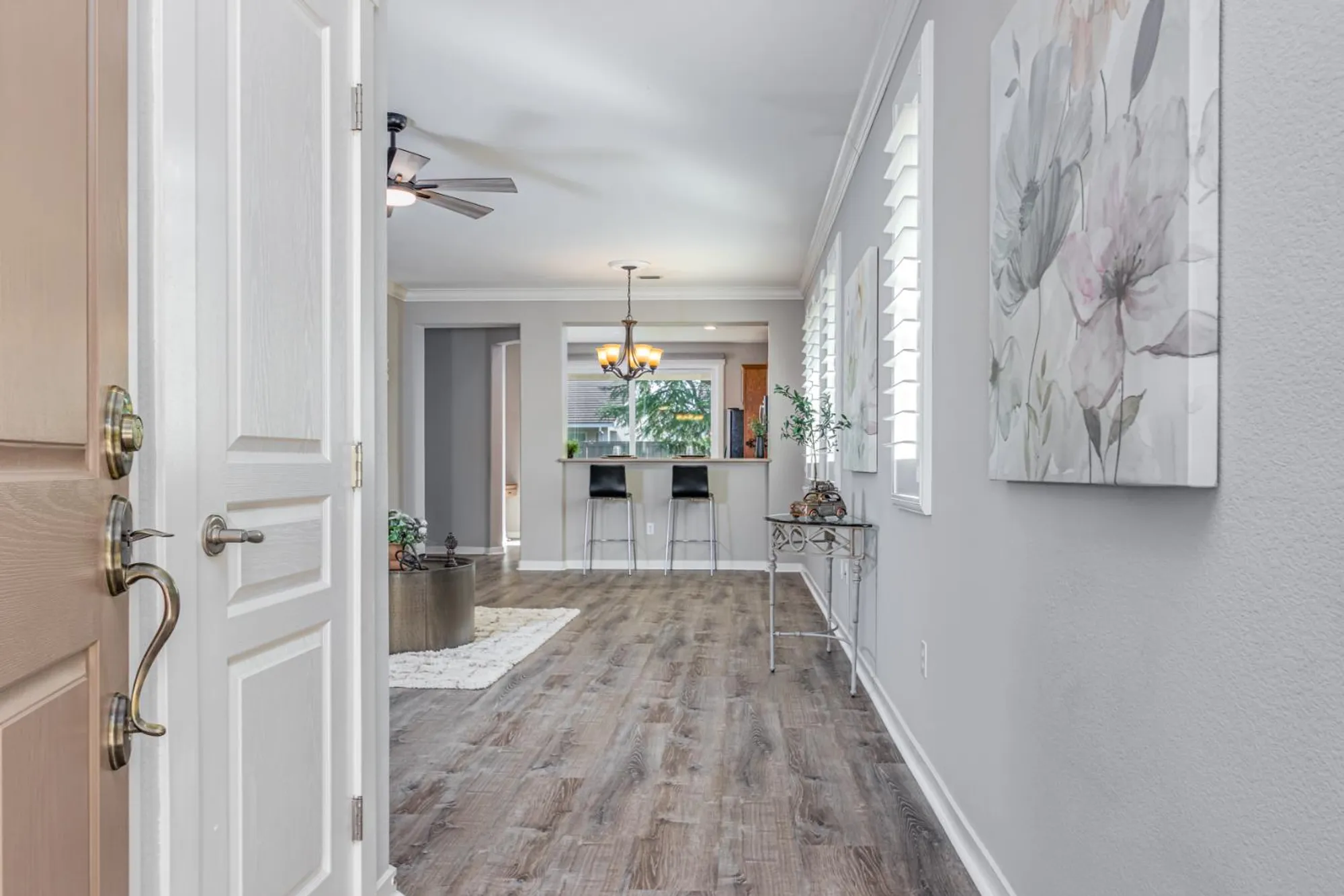 Property Slideshow image 4 of 34 | 151 stags leap ln, Lincoln, CA, 95648