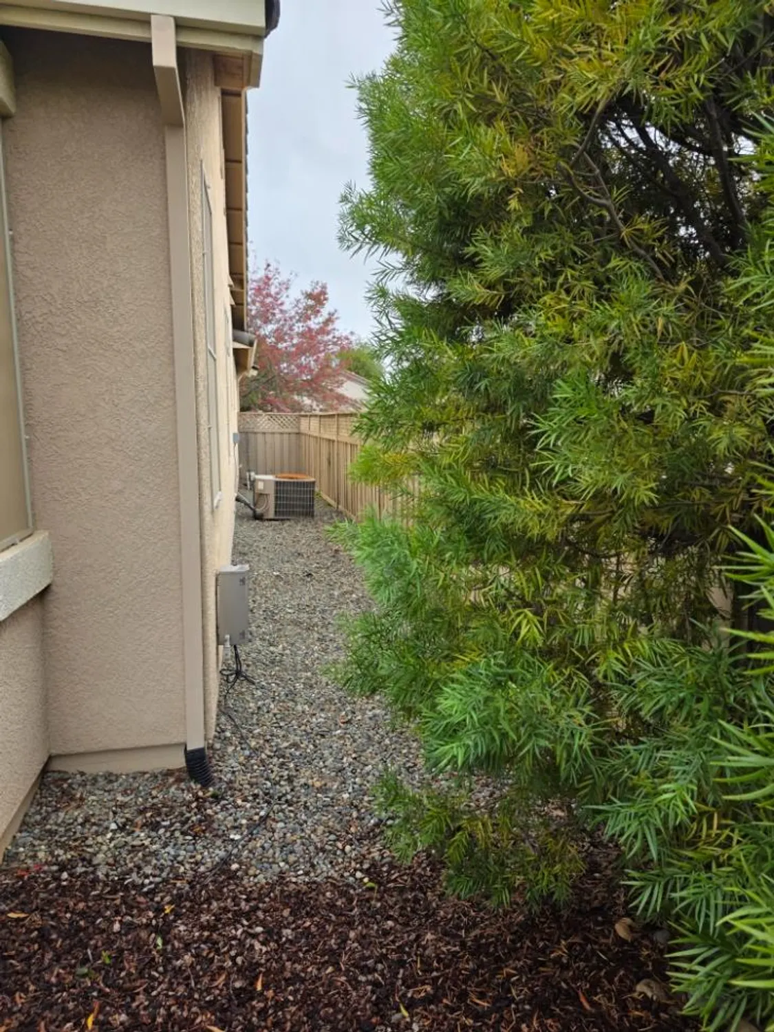 Property Slideshow image 36 of 43 | 2344 winding way, Lincoln, CA, 95648