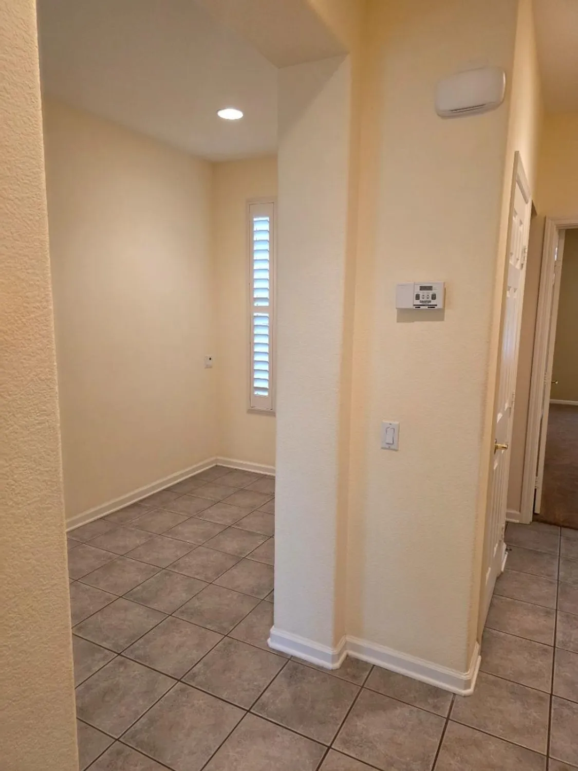 Property Slideshow image 26 of 43 | 2344 winding way, Lincoln, CA, 95648