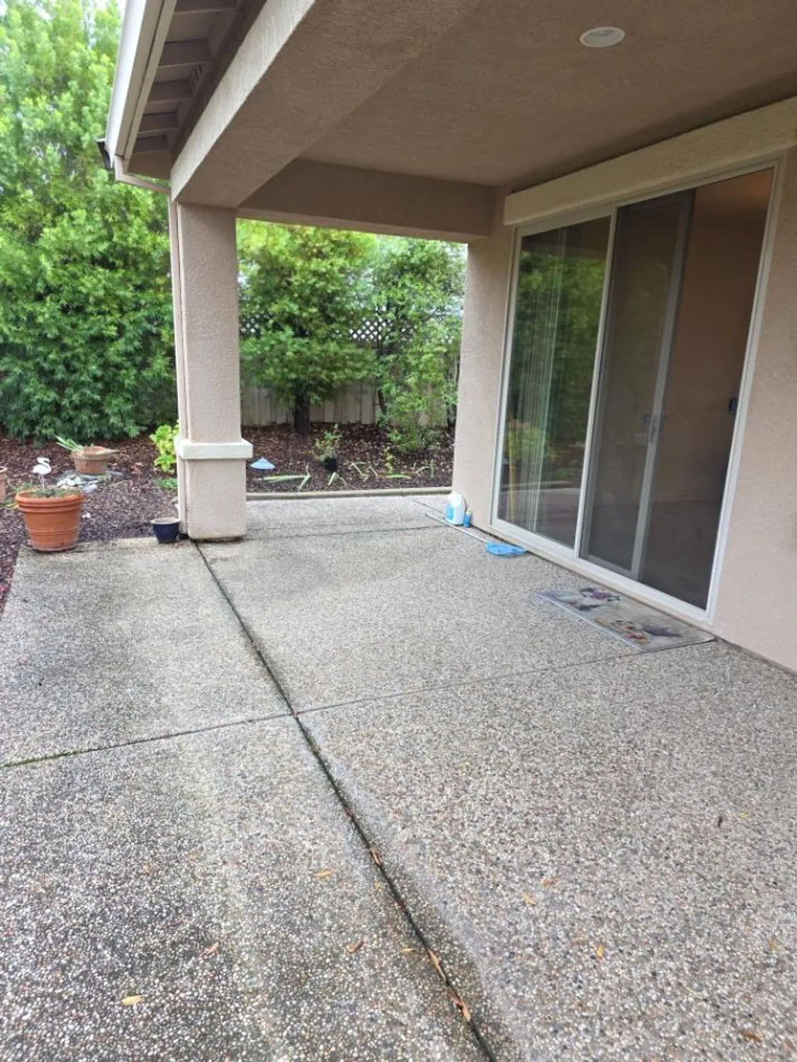 Property Slideshow image 39 of 43 | 2344 winding way, Lincoln, CA, 95648